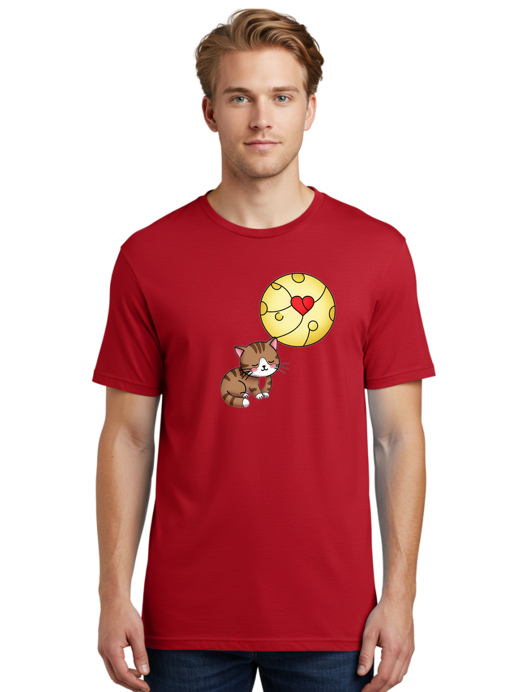 Cat-And-Cookie Men'S Graphic Tee, 100% Cotton, Comfortable Casual Summer Wear, Machine Washable, Vintage Camera, Old Camera, Antique Camera, Black Camera, Classic Photography, Photography Equipment, Nostalgic Device, Film Camera, Camera Art Bai618