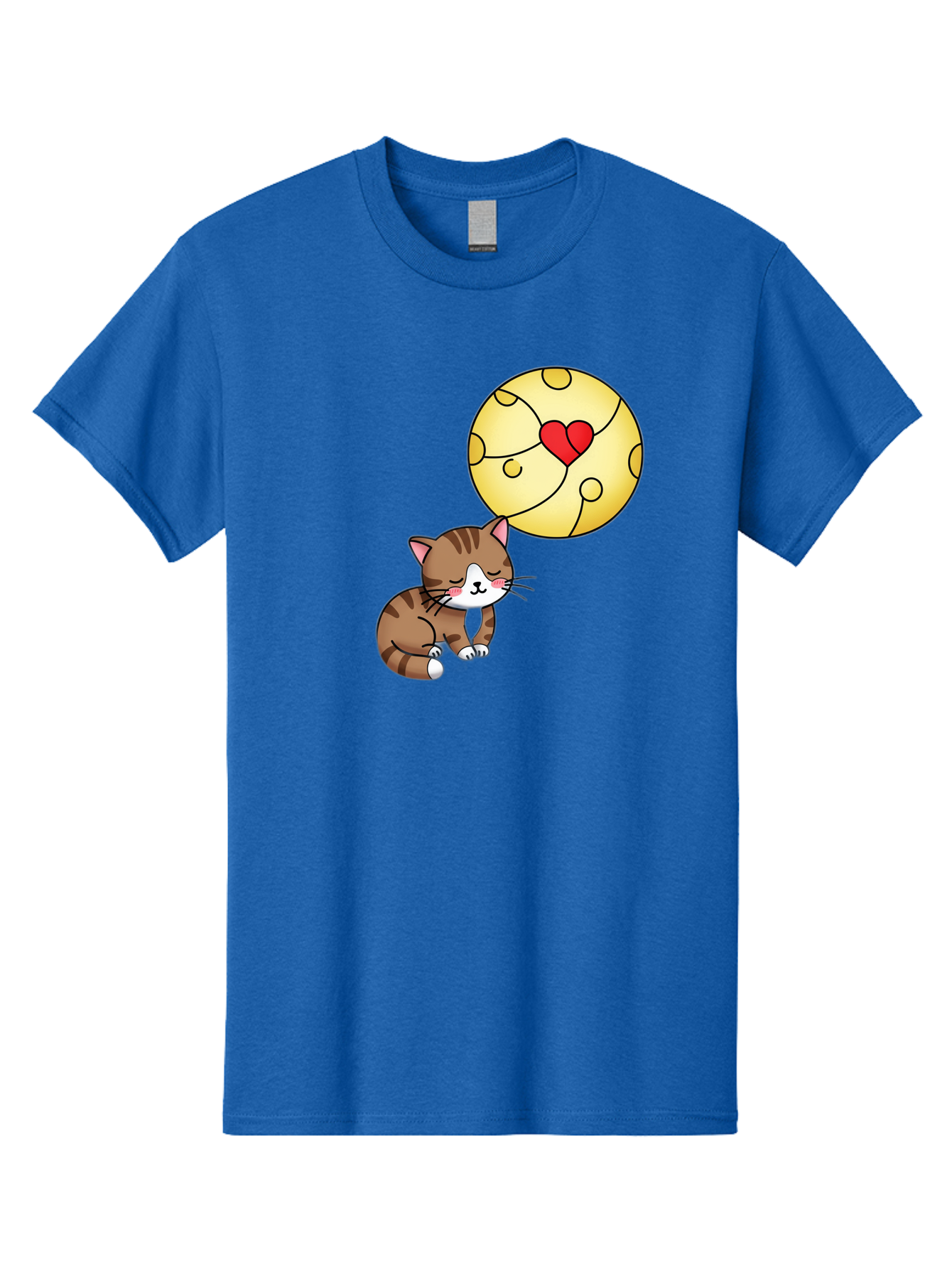 Cat-And-Cookie Men'S Graphic Tee, 100% Cotton, Comfortable Casual Summer Wear, Machine Washable, Vintage Camera, Old Camera, Antique Camera, Black Camera, Classic Photography, Photography Equipment, Nostalgic Device, Film Camera, Camera Art Bai618