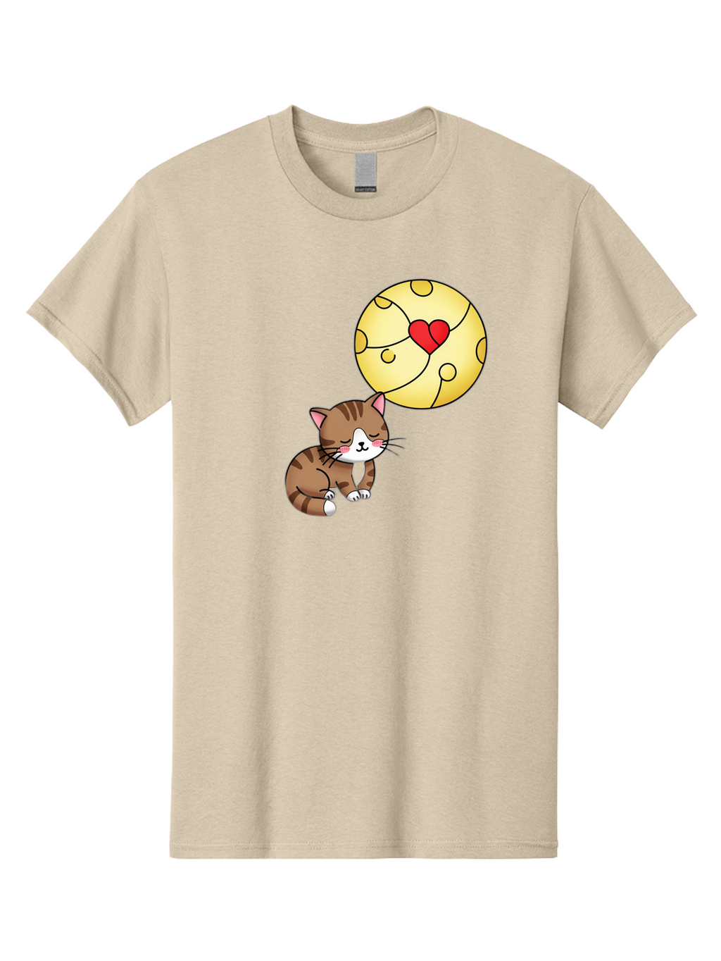 Cat-And-Cookie Men'S Graphic Tee, 100% Cotton, Comfortable Casual Summer Wear, Machine Washable, Vintage Camera, Old Camera, Antique Camera, Black Camera, Classic Photography, Photography Equipment, Nostalgic Device, Film Camera, Camera Art Bai618