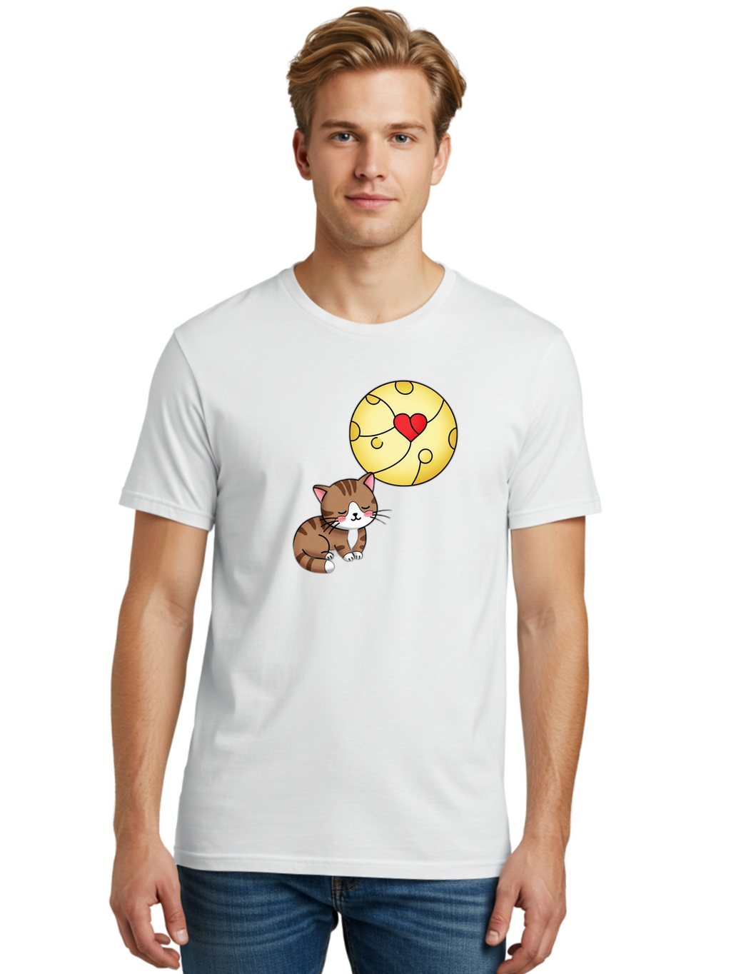 Cat-And-Cookie Men'S Graphic Tee, 100% Cotton, Comfortable Casual Summer Wear, Machine Washable, Vintage Camera, Old Camera, Antique Camera, Black Camera, Classic Photography, Photography Equipment, Nostalgic Device, Film Camera, Camera Art Bai618