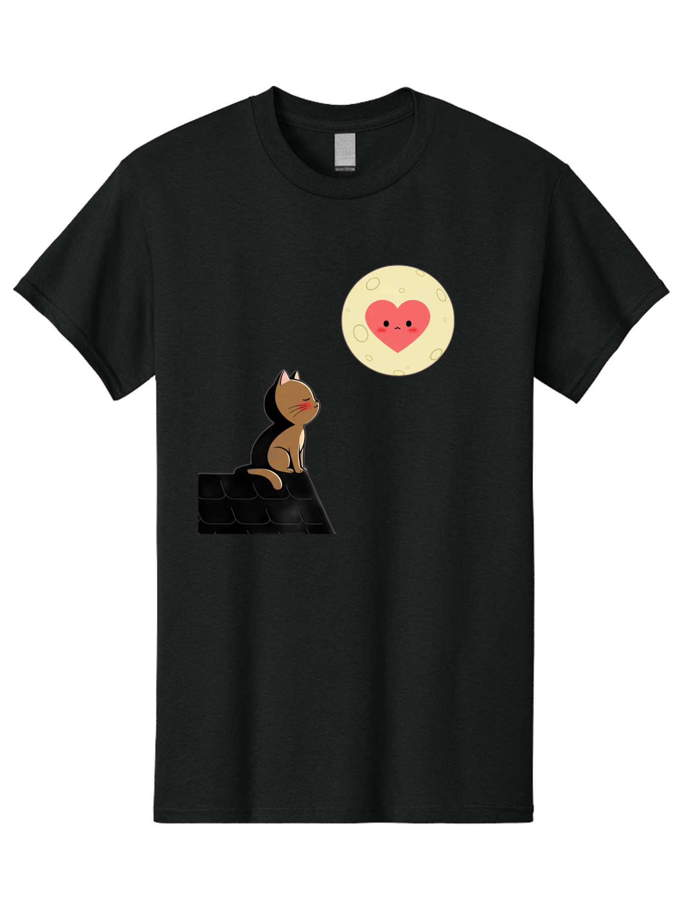 Cat-Loves-Moon Men'S Graphic Tee, 100% Cotton, Comfortable Casual Summer Wear, Machine Washable, Vintage Camera, Old Camera, Antique Camera, Black Camera, Classic Photography, Photography Equipment, Nostalgic Device, Film Camera, Camera Art Bai634