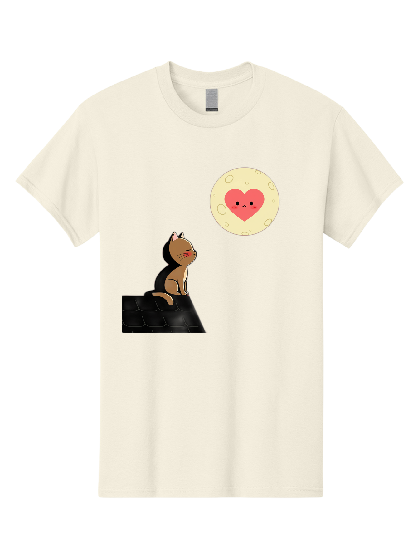 Cat-Loves-Moon Men'S Graphic Tee, 100% Cotton, Comfortable Casual Summer Wear, Machine Washable, Vintage Camera, Old Camera, Antique Camera, Black Camera, Classic Photography, Photography Equipment, Nostalgic Device, Film Camera, Camera Art Bai634