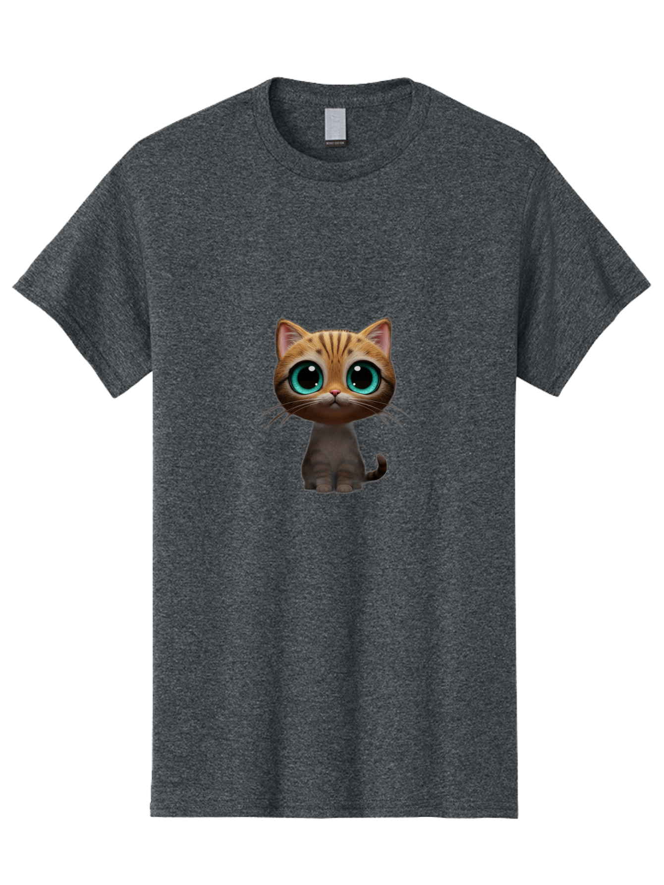 Cat Men'S Graphic Tee, 100% Cotton, Comfortable Casual Summer Wear, Machine Washable, Vintage Camera, Old Camera, Antique Camera, Black Camera, Classic Photography, Photography Equipment, Nostalgic Device, Film Camera, Camera Art Bai650