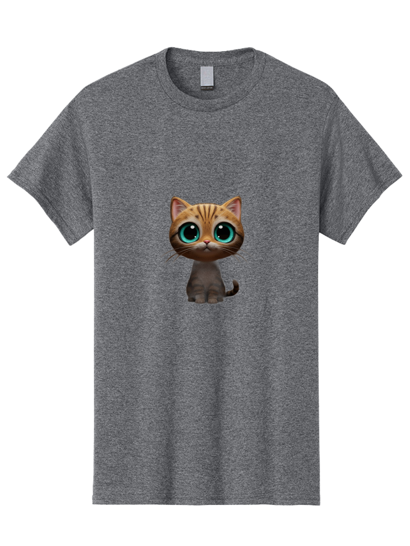 Cat Men'S Graphic Tee, 100% Cotton, Comfortable Casual Summer Wear, Machine Washable, Vintage Camera, Old Camera, Antique Camera, Black Camera, Classic Photography, Photography Equipment, Nostalgic Device, Film Camera, Camera Art Bai650