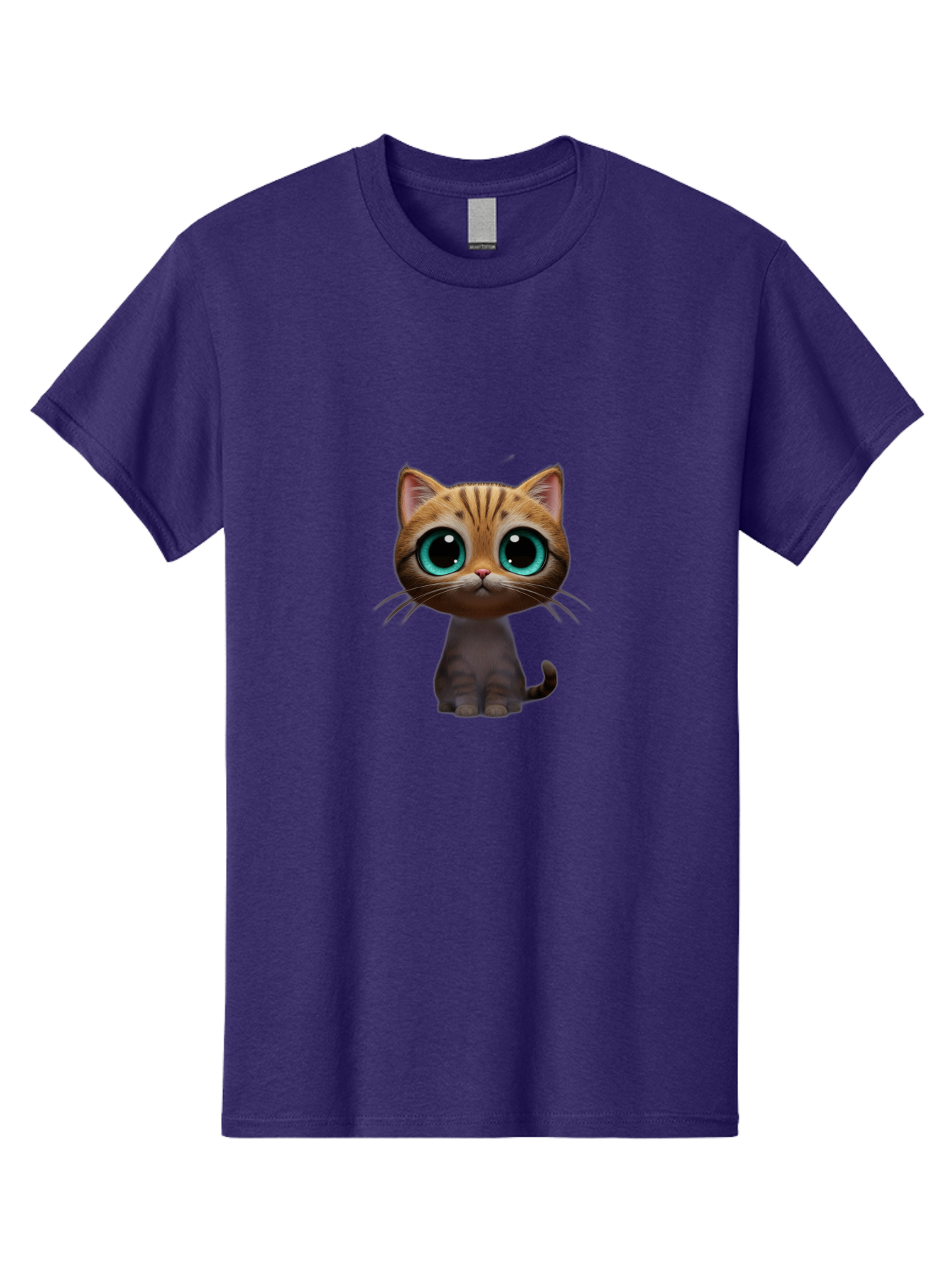 Cat Men'S Graphic Tee, 100% Cotton, Comfortable Casual Summer Wear, Machine Washable, Vintage Camera, Old Camera, Antique Camera, Black Camera, Classic Photography, Photography Equipment, Nostalgic Device, Film Camera, Camera Art Bai650