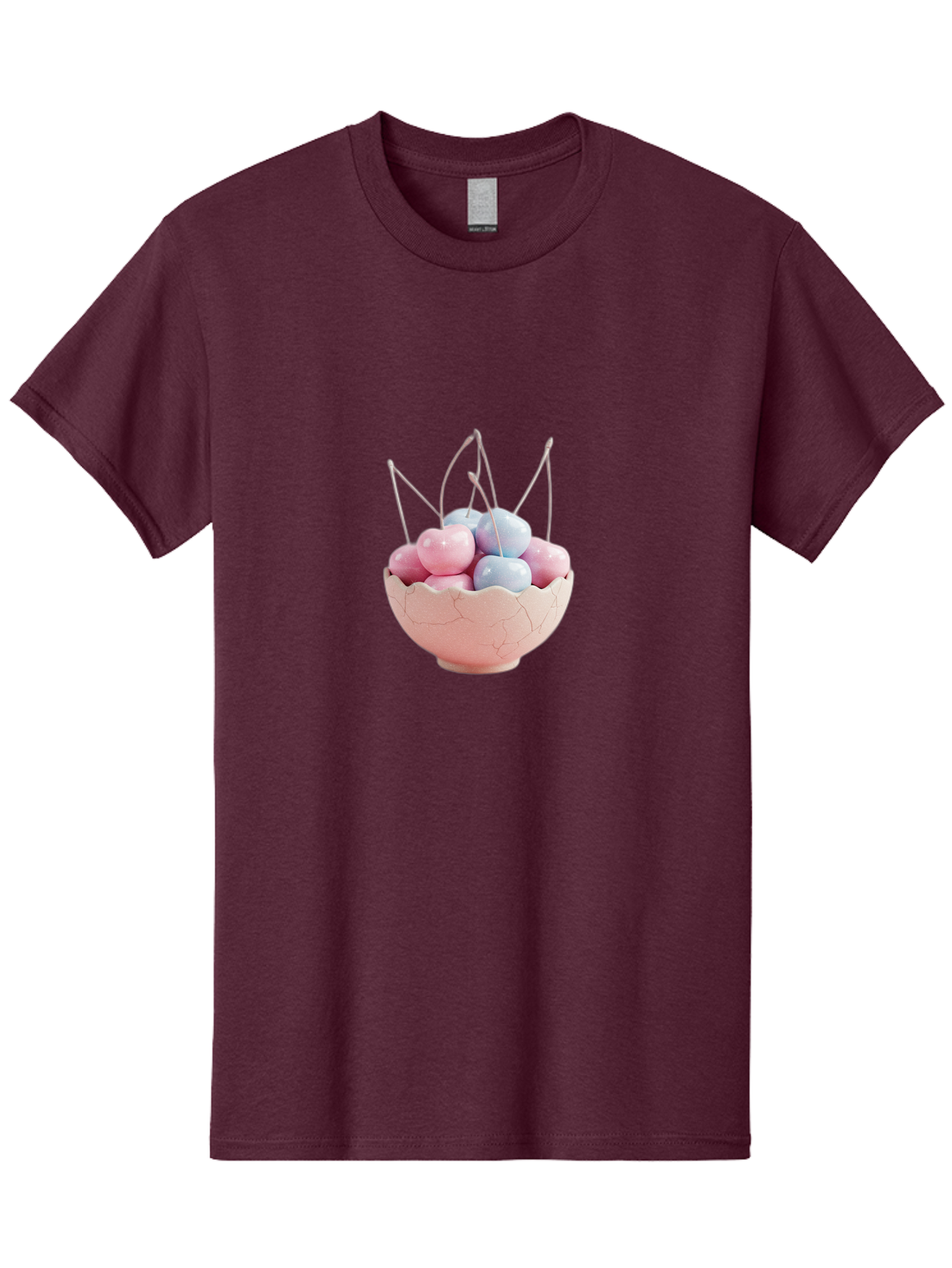 Cherries-On-Sticks Men'S Graphic Tee, 100% Cotton, Comfortable Casual Summer Wear, Machine Washable, Vintage Camera, Old Camera, Antique Camera, Black Camera, Classic Photography, Photography Equipment, Nostalgic Device, Film Camera, Bai713