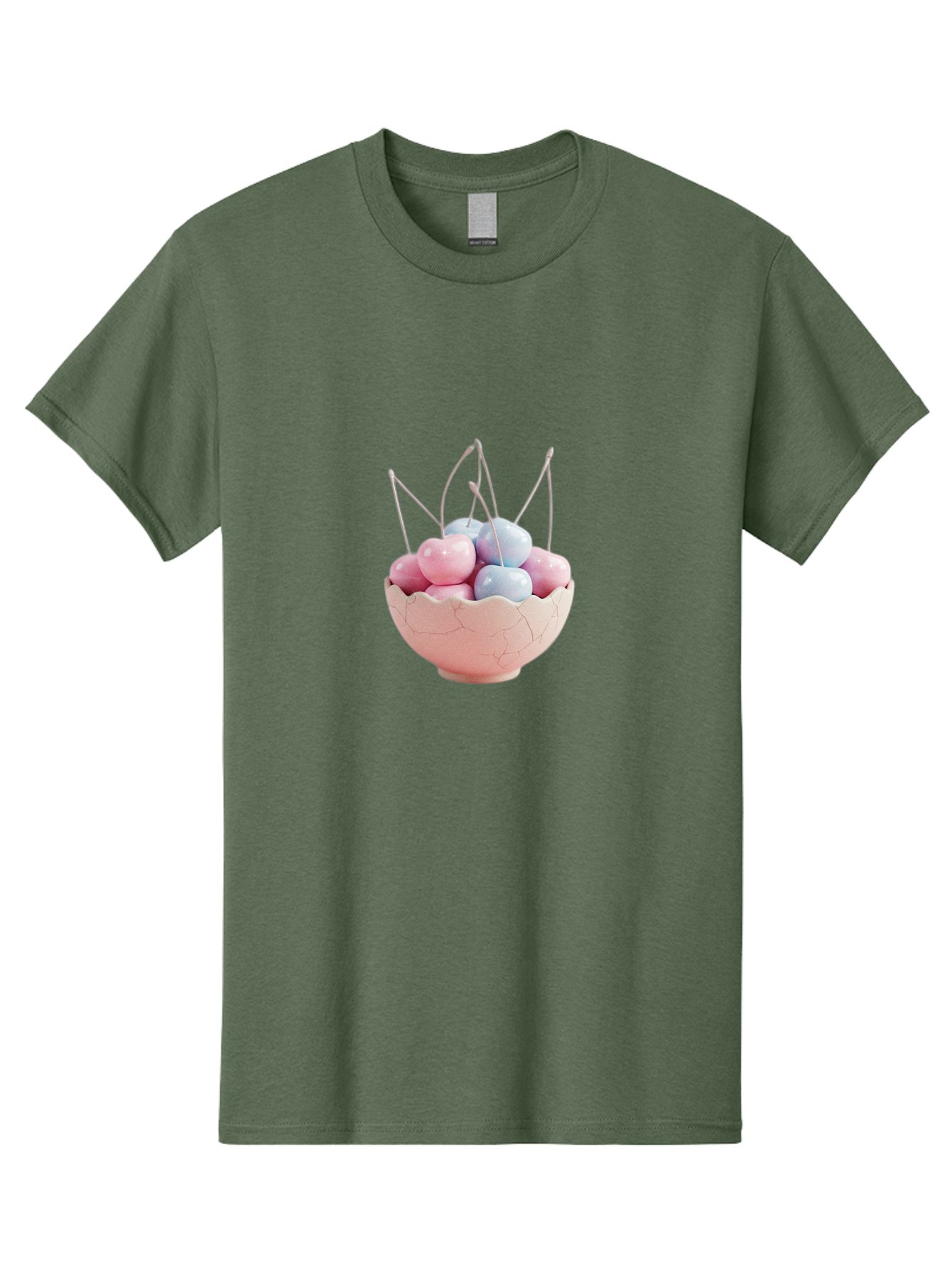 Cherries-On-Sticks Men'S Graphic Tee, 100% Cotton, Comfortable Casual Summer Wear, Machine Washable, Vintage Camera, Old Camera, Antique Camera, Black Camera, Classic Photography, Photography Equipment, Nostalgic Device, Film Camera, Bai713