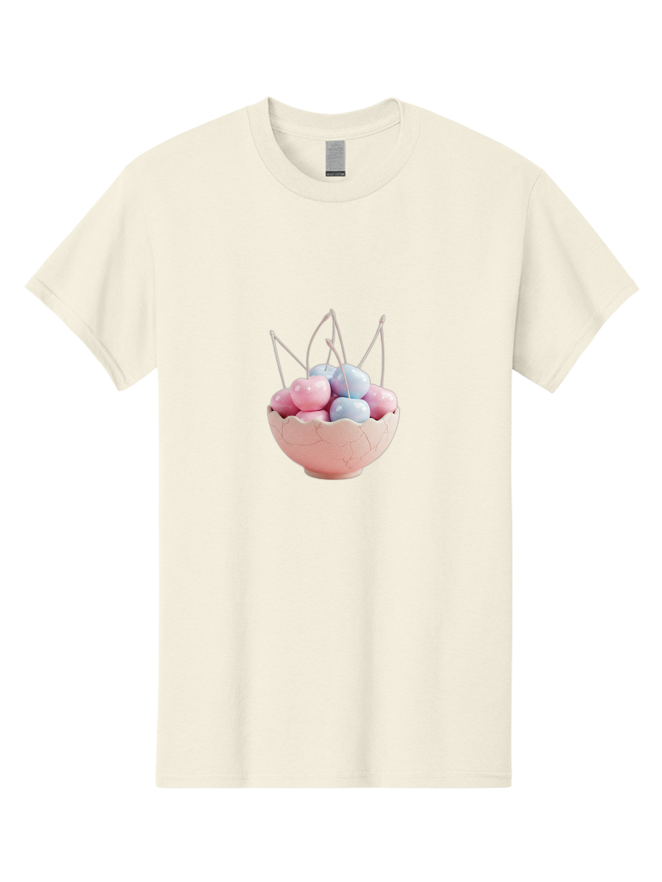 Cherries-On-Sticks Men'S Graphic Tee, 100% Cotton, Comfortable Casual Summer Wear, Machine Washable, Vintage Camera, Old Camera, Antique Camera, Black Camera, Classic Photography, Photography Equipment, Nostalgic Device, Film Camera, Bai713