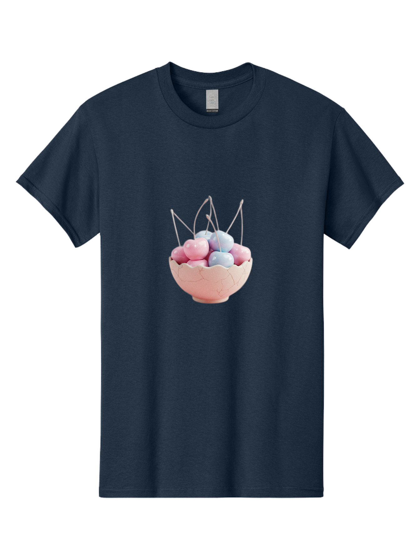 Cherries-On-Sticks Men'S Graphic Tee, 100% Cotton, Comfortable Casual Summer Wear, Machine Washable, Vintage Camera, Old Camera, Antique Camera, Black Camera, Classic Photography, Photography Equipment, Nostalgic Device, Film Camera, Bai713