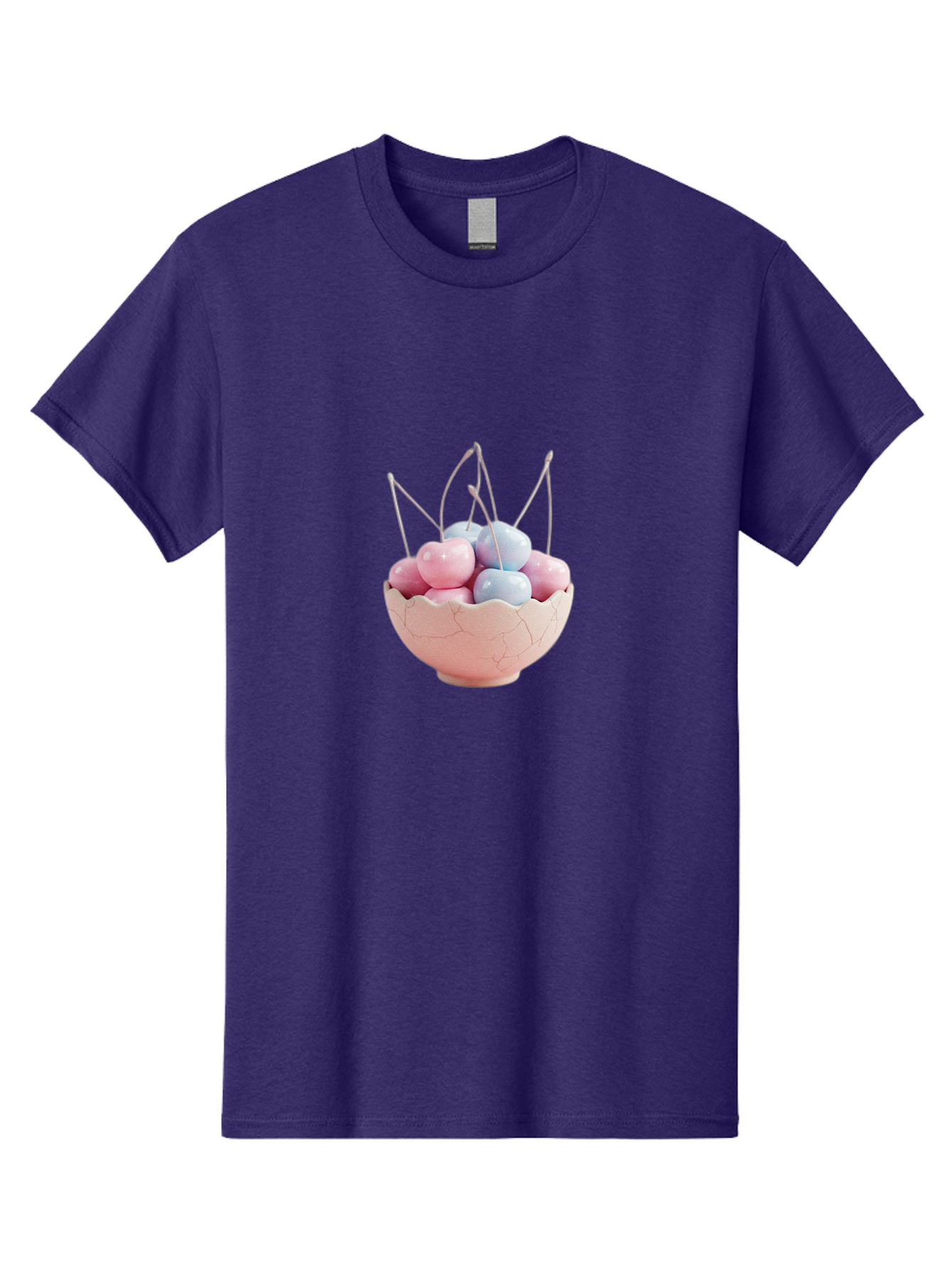 Cherries-On-Sticks Men'S Graphic Tee, 100% Cotton, Comfortable Casual Summer Wear, Machine Washable, Vintage Camera, Old Camera, Antique Camera, Black Camera, Classic Photography, Photography Equipment, Nostalgic Device, Film Camera, Bai713