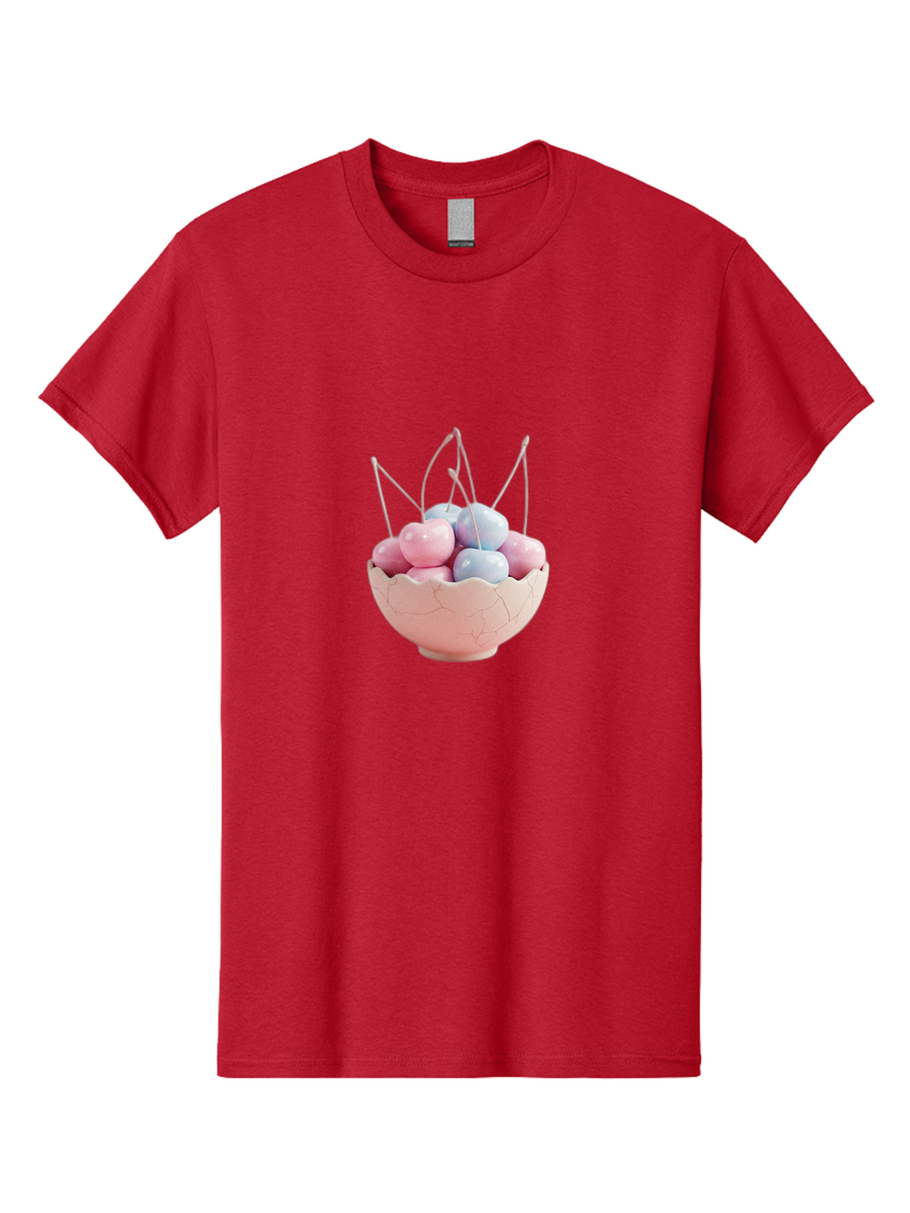 Cherries-On-Sticks Men'S Graphic Tee, 100% Cotton, Comfortable Casual Summer Wear, Machine Washable, Vintage Camera, Old Camera, Antique Camera, Black Camera, Classic Photography, Photography Equipment, Nostalgic Device, Film Camera, Bai713
