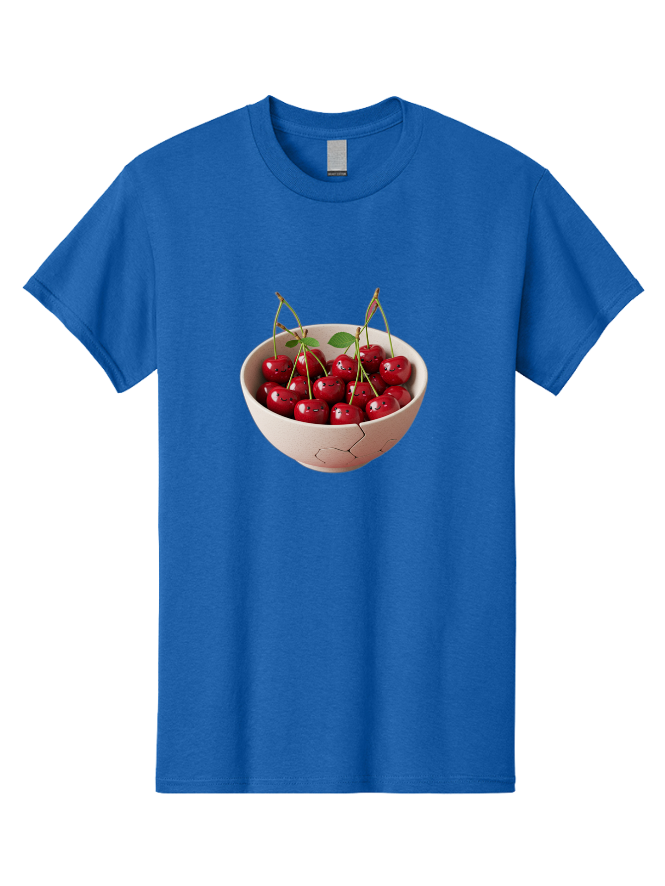 Cherries-With-Funny-Faces Men'S Graphic Tee, 100% Cotton, Comfortable Casual Summer Wear, Machine Washable, Vintage Camera, Old Camera, Antique Camera, Black Camera, Classic Photography, Photography Equipment, Nostalgic Device, Film Camera, Bai715