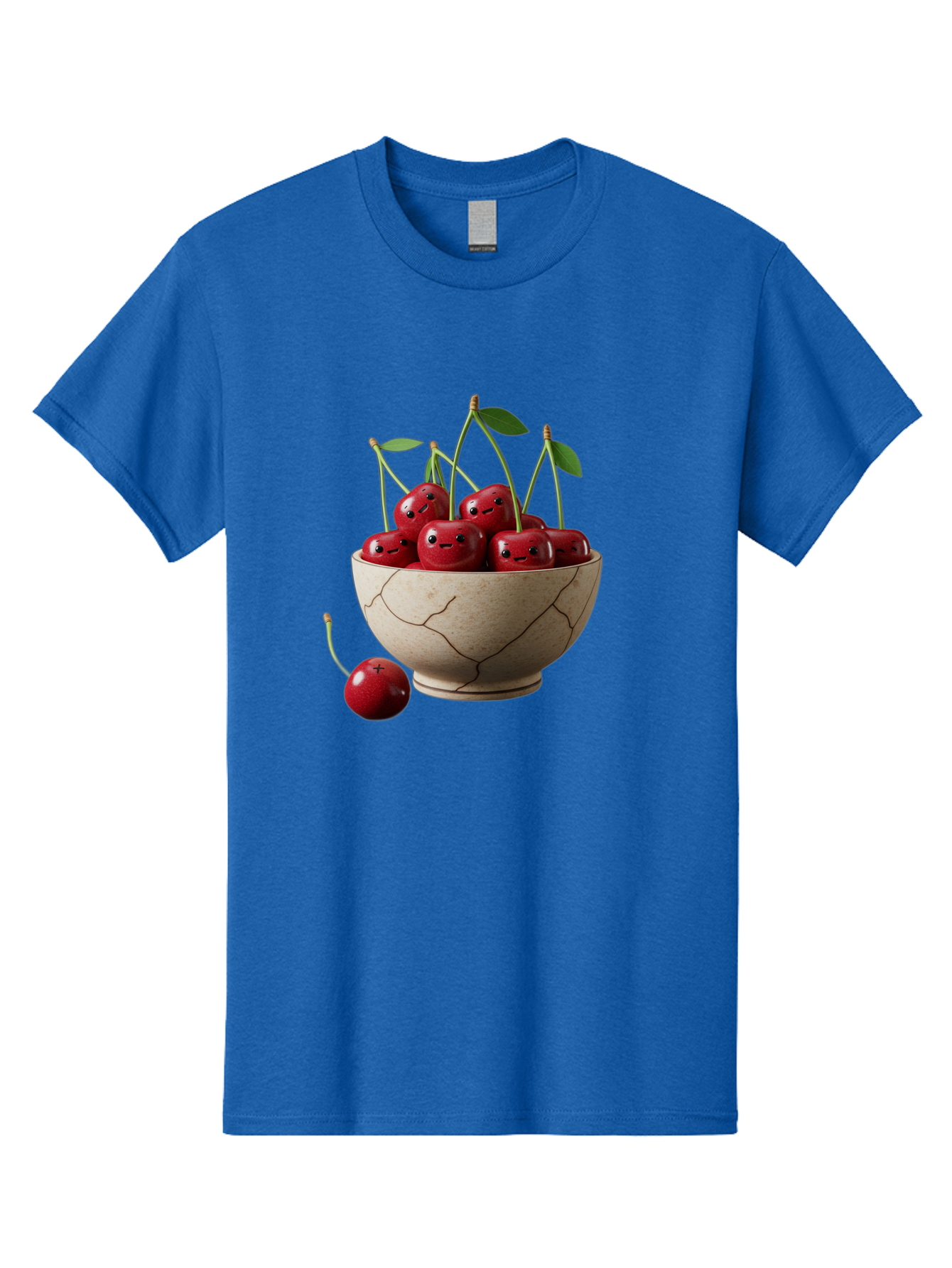 Cherry-Bowl Men'S Graphic Tee, 100% Cotton, Comfortable Casual Summer Wear, Machine Washable, Vintage Camera, Old Camera, Antique Camera, Black Camera, Classic Photography, Photography Equipment, Nostalgic Device, Film Camera, Camera Art Bai722