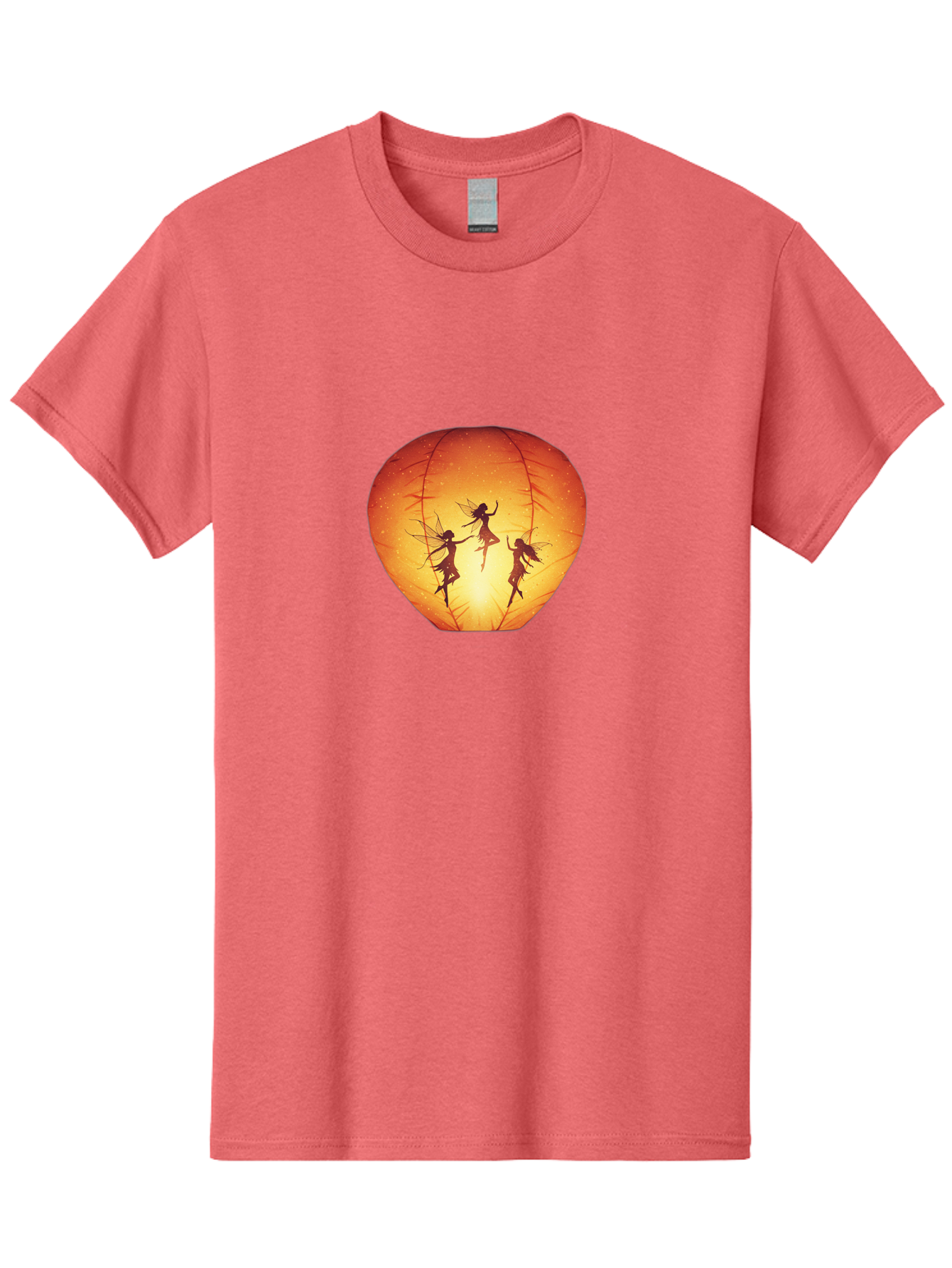 Chinese-Lantern-Fairies Men'S Graphic Tee, 100% Cotton, Comfortable Casual Summer Wear, Machine Washable, Vintage Camera, Old Camera, Antique Camera, Black Camera, Classic Photography, Photography Equipment, Nostalgic Device, Film Camera, Bai723