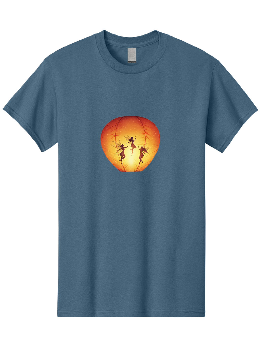 Chinese-Lantern-Fairies Men'S Graphic Tee, 100% Cotton, Comfortable Casual Summer Wear, Machine Washable, Vintage Camera, Old Camera, Antique Camera, Black Camera, Classic Photography, Photography Equipment, Nostalgic Device, Film Camera, Bai723