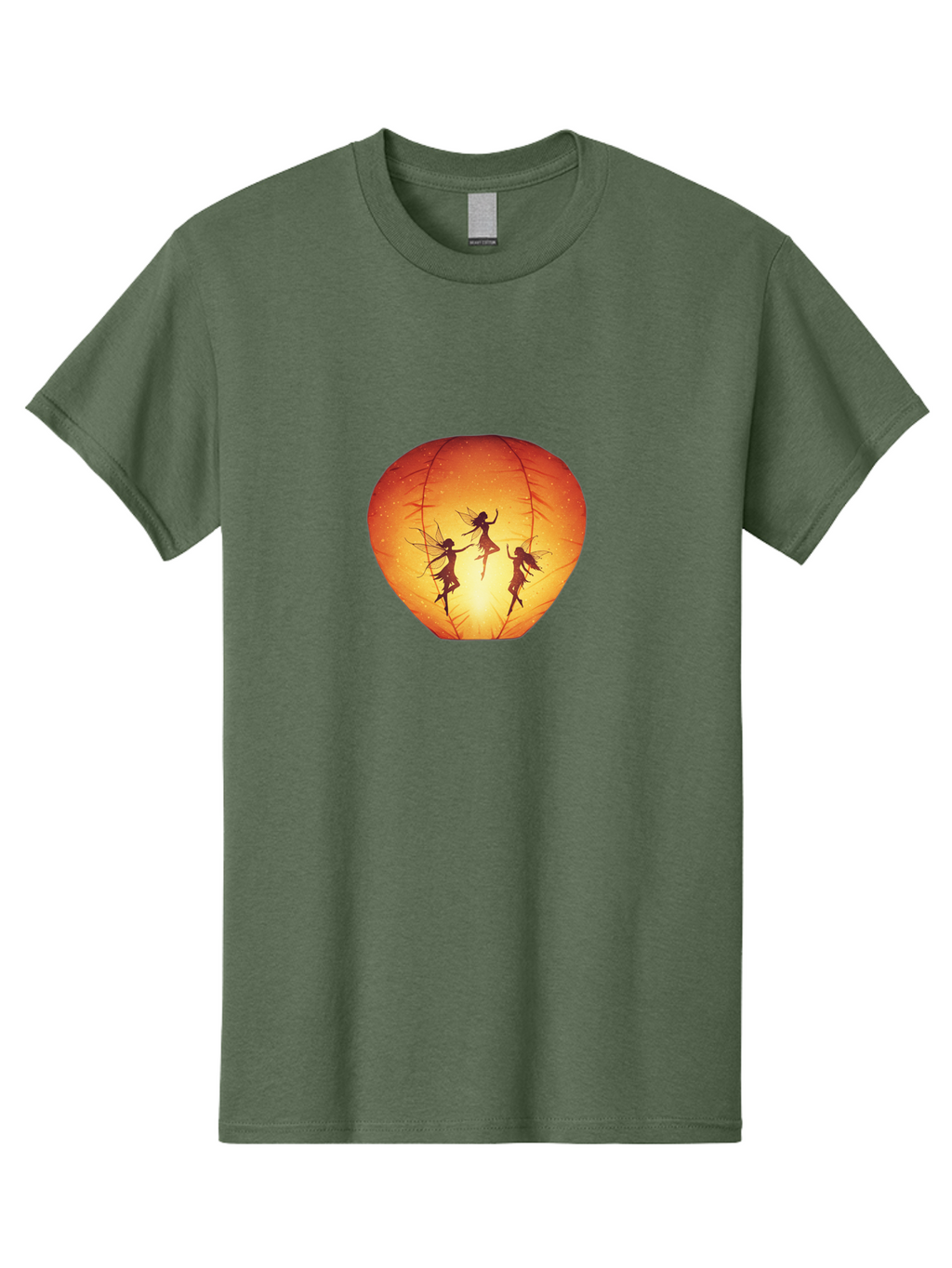 Chinese-Lantern-Fairies Men'S Graphic Tee, 100% Cotton, Comfortable Casual Summer Wear, Machine Washable, Vintage Camera, Old Camera, Antique Camera, Black Camera, Classic Photography, Photography Equipment, Nostalgic Device, Film Camera, Bai723