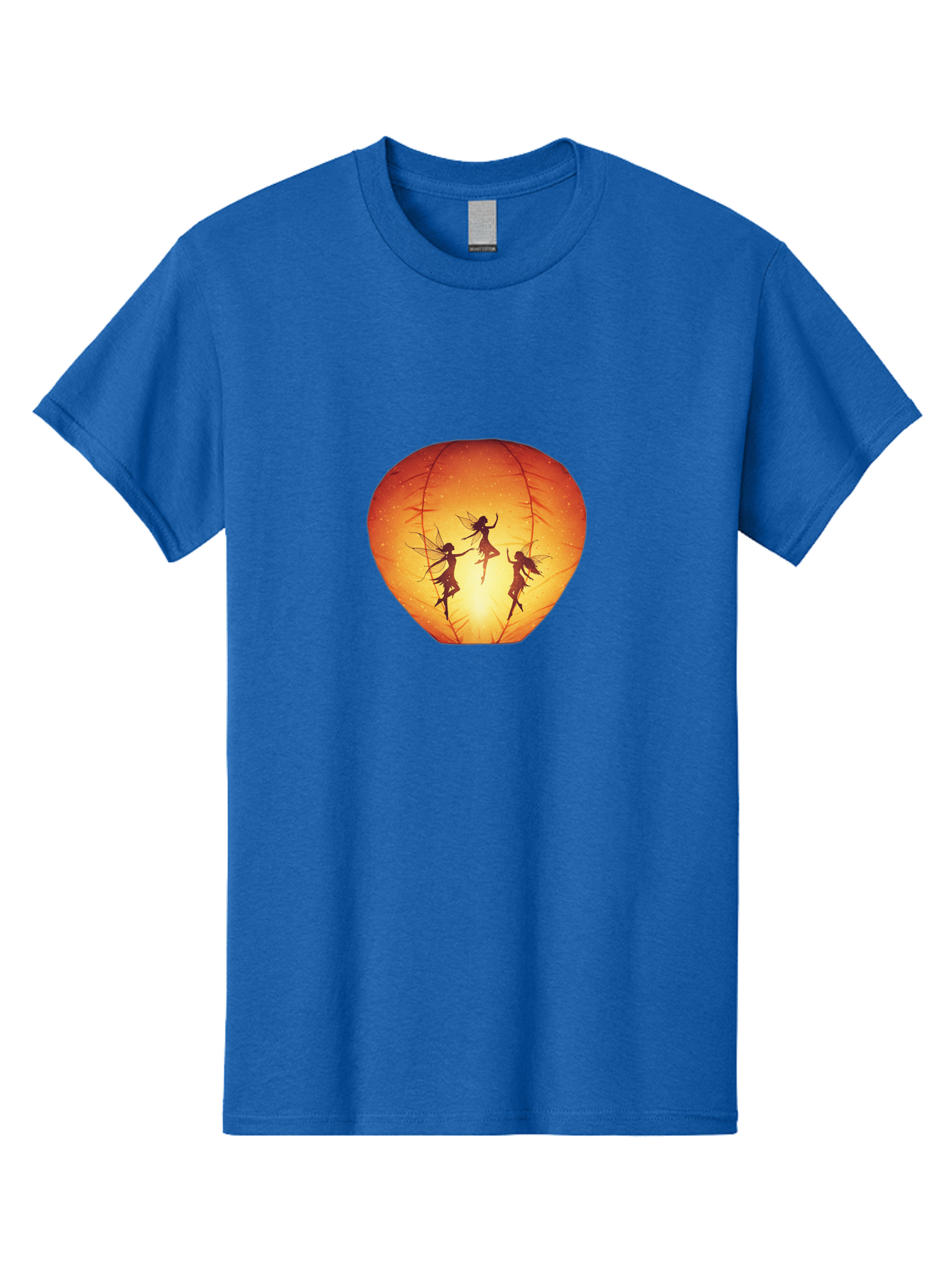 Chinese-Lantern-Fairies Men'S Graphic Tee, 100% Cotton, Comfortable Casual Summer Wear, Machine Washable, Vintage Camera, Old Camera, Antique Camera, Black Camera, Classic Photography, Photography Equipment, Nostalgic Device, Film Camera, Bai723