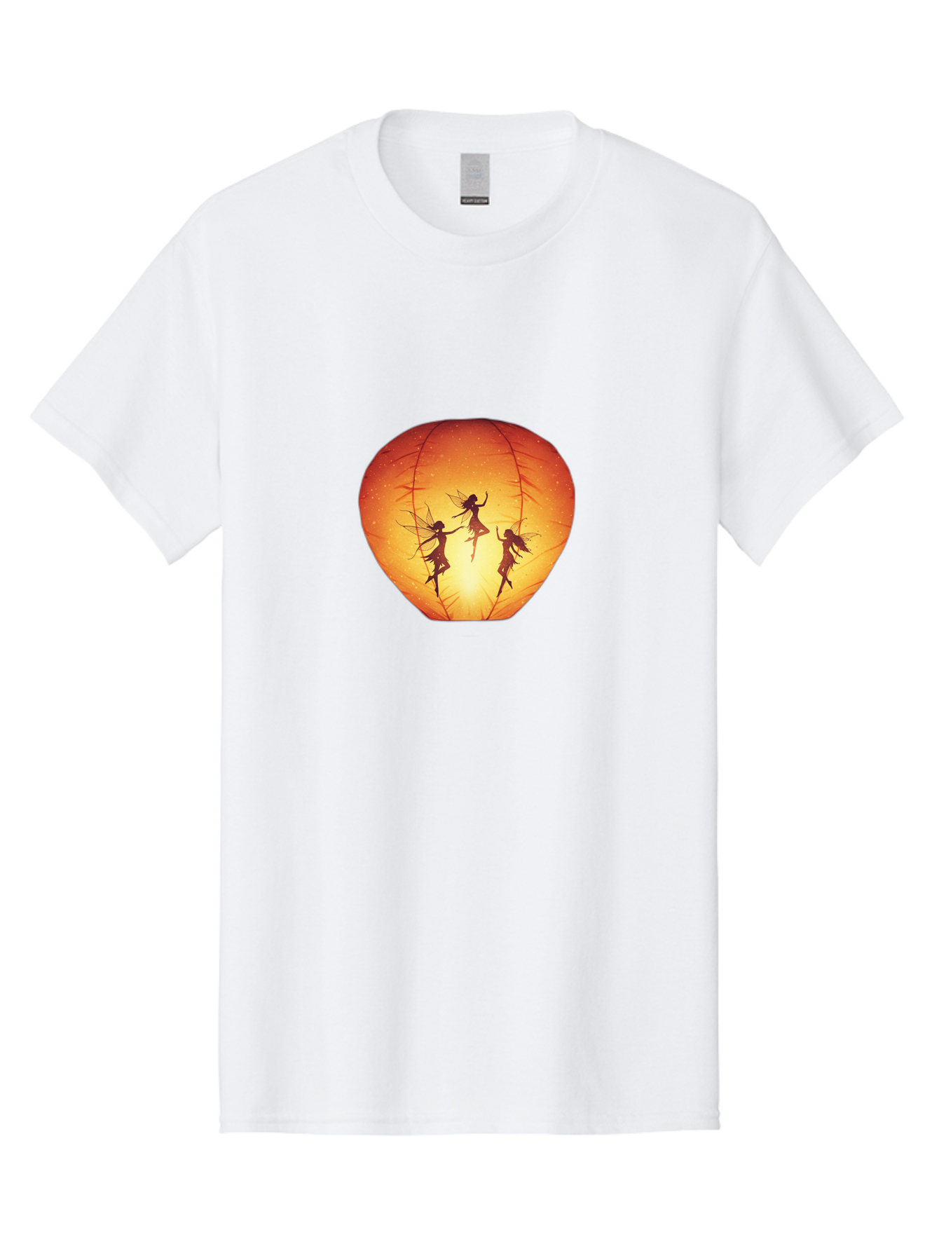 Chinese-Lantern-Fairies Men'S Graphic Tee, 100% Cotton, Comfortable Casual Summer Wear, Machine Washable, Vintage Camera, Old Camera, Antique Camera, Black Camera, Classic Photography, Photography Equipment, Nostalgic Device, Film Camera, Bai723