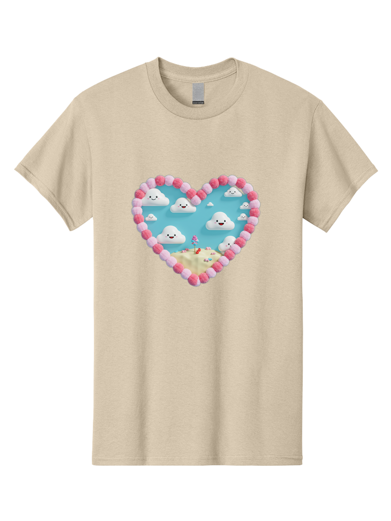 Clouds-Heart Men'S Graphic Tee, 100% Cotton, Comfortable Casual Summer Wear, Machine Washable, Vintage Camera, Old Camera, Antique Camera, Black Camera, Classic Photography, Photography Equipment, Nostalgic Device, Film Camera, Camera Art Bai725
