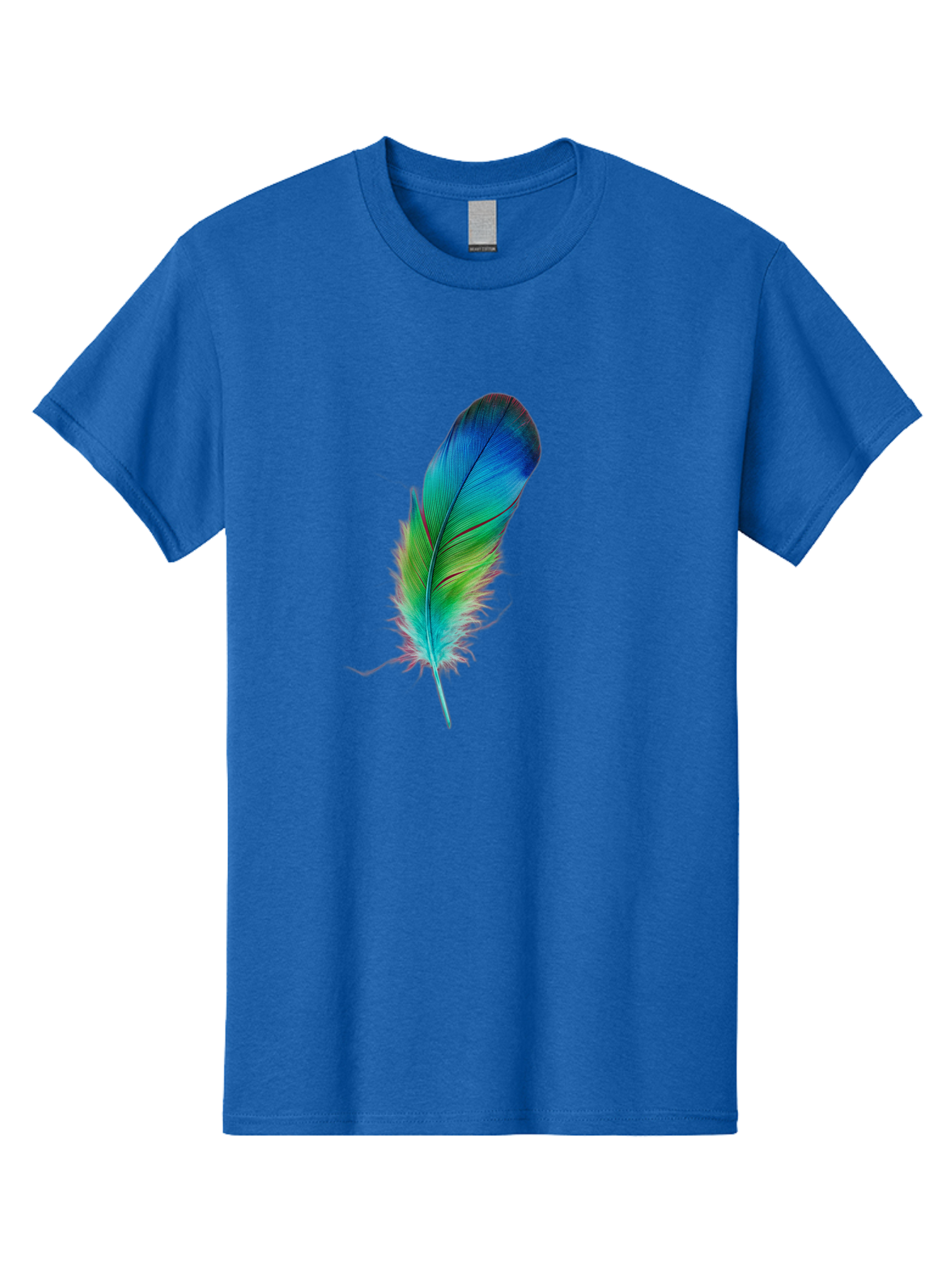 Colorful-Feather Men'S Graphic Tee, 100% Cotton, Comfortable Casual Summer Wear, Machine Washable, Vintage Camera, Old Camera, Antique Camera, Black Camera, Classic Photography, Photography Equipment, Nostalgic Device, Film Camera, Camera Art Bai728