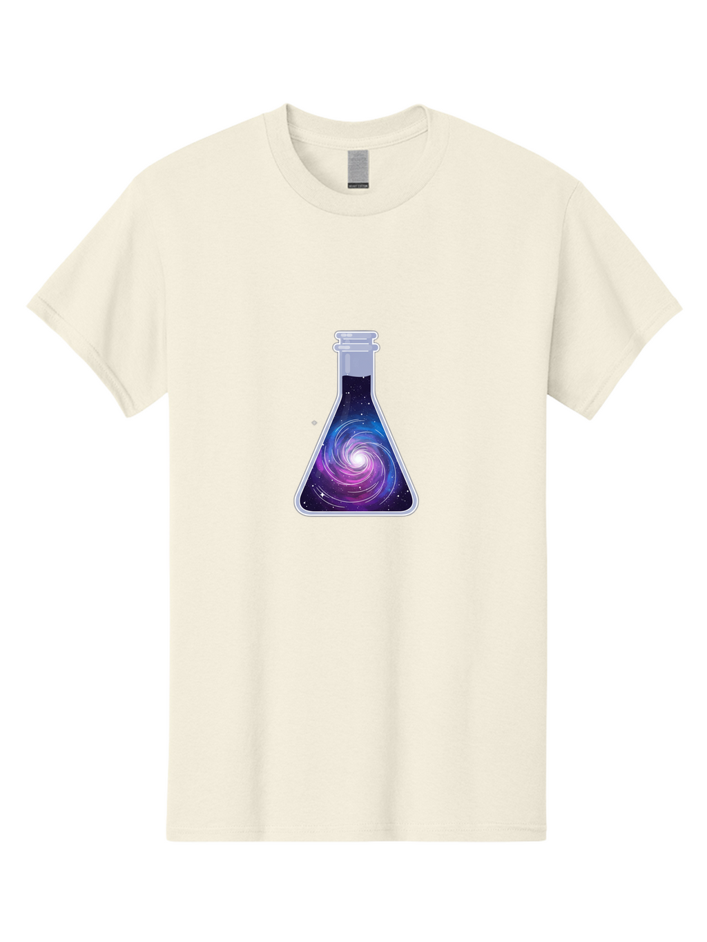 Conical-Flask-Galaxy Men'S Graphic Tee, 100% Cotton, Comfortable Casual Summer Wear, Machine Washable, Vintage Camera, Old Camera, Antique Camera, Black Camera, Classic Photography, Photography Equipment, Nostalgic Device, Film Camera, Bai732