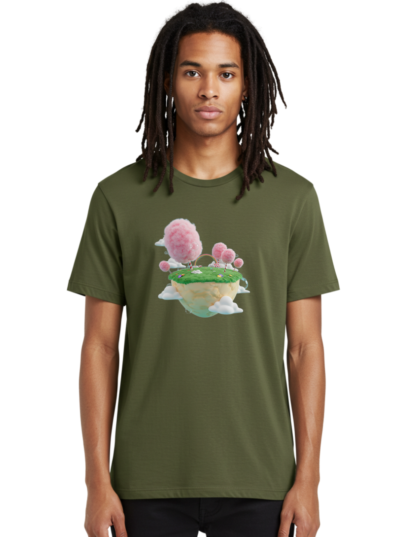 Cotton-Candy-Island Men'S Graphic Tee, 100% Cotton, Comfortable Casual Summer Wear, Machine Washable, Vintage Camera, Old Camera, Antique Camera, Black Camera, Classic Photography, Photography Equipment, Nostalgic Device, Film Camera, Bai737