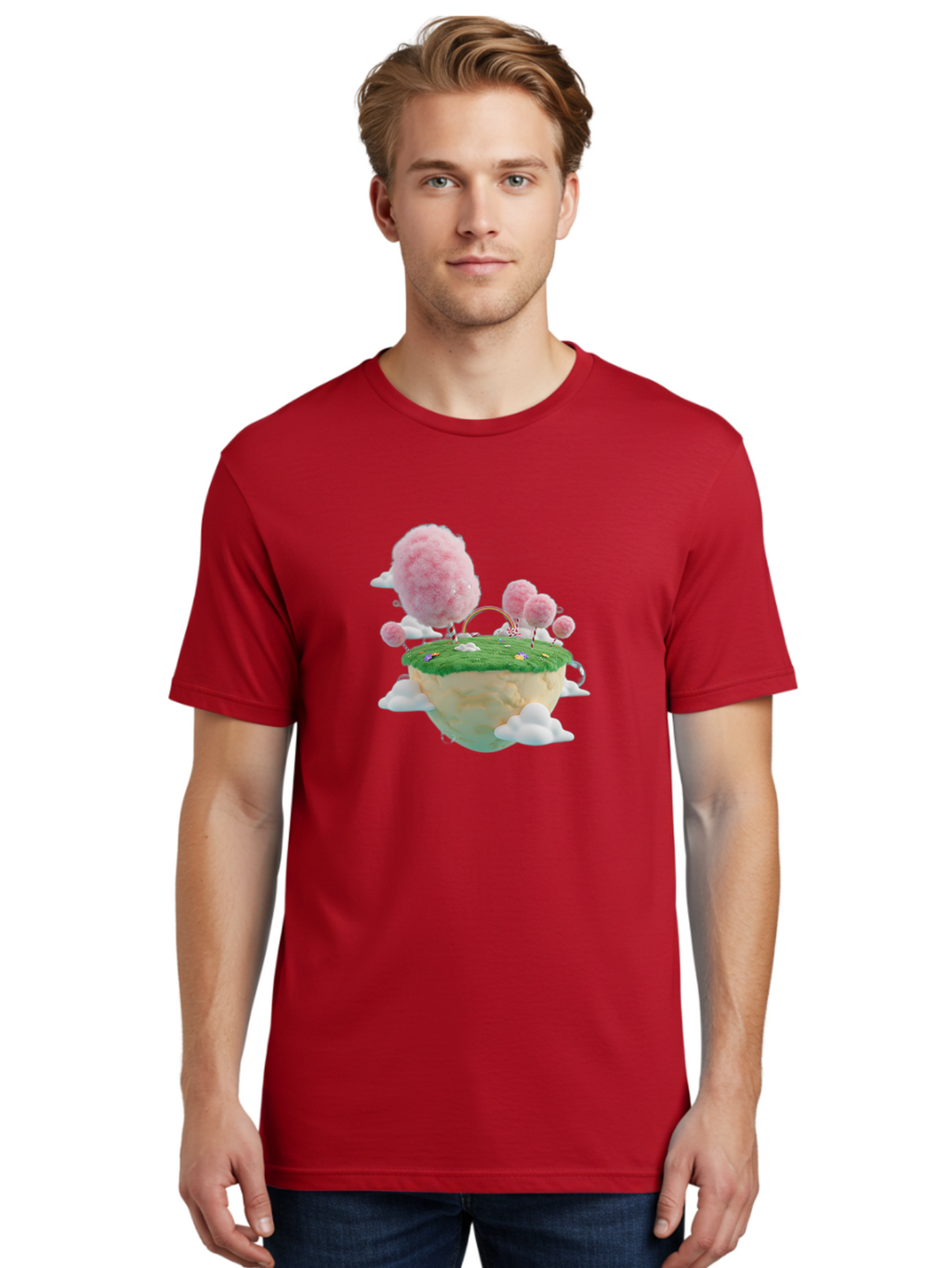 Cotton-Candy-Island Men'S Graphic Tee, 100% Cotton, Comfortable Casual Summer Wear, Machine Washable, Vintage Camera, Old Camera, Antique Camera, Black Camera, Classic Photography, Photography Equipment, Nostalgic Device, Film Camera, Bai737