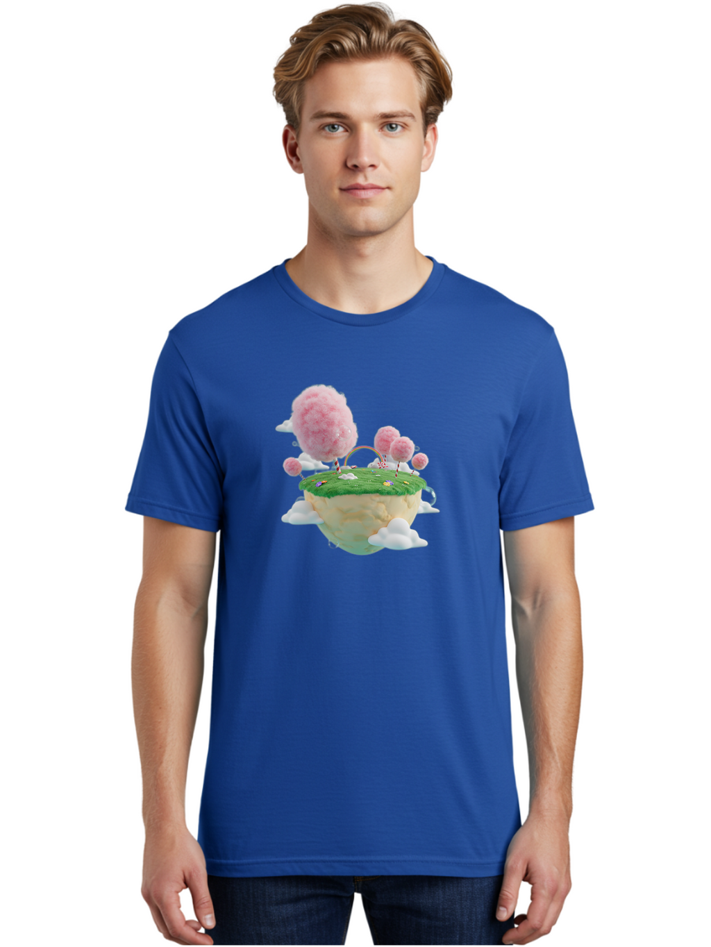 Cotton-Candy-Island Men'S Graphic Tee, 100% Cotton, Comfortable Casual Summer Wear, Machine Washable, Vintage Camera, Old Camera, Antique Camera, Black Camera, Classic Photography, Photography Equipment, Nostalgic Device, Film Camera, Bai737