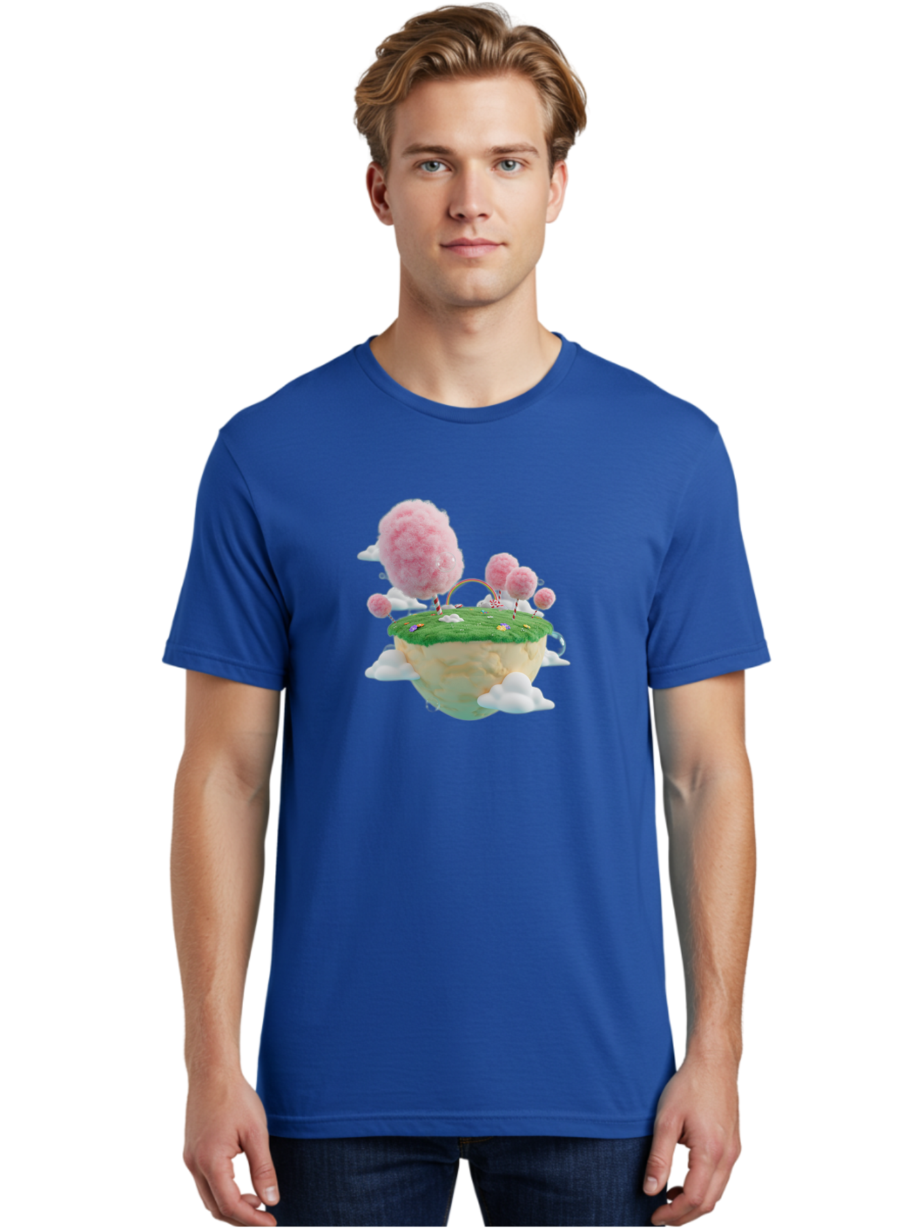 Cotton-Candy-Island Men'S Graphic Tee, 100% Cotton, Comfortable Casual Summer Wear, Machine Washable, Vintage Camera, Old Camera, Antique Camera, Black Camera, Classic Photography, Photography Equipment, Nostalgic Device, Film Camera, Bai737
