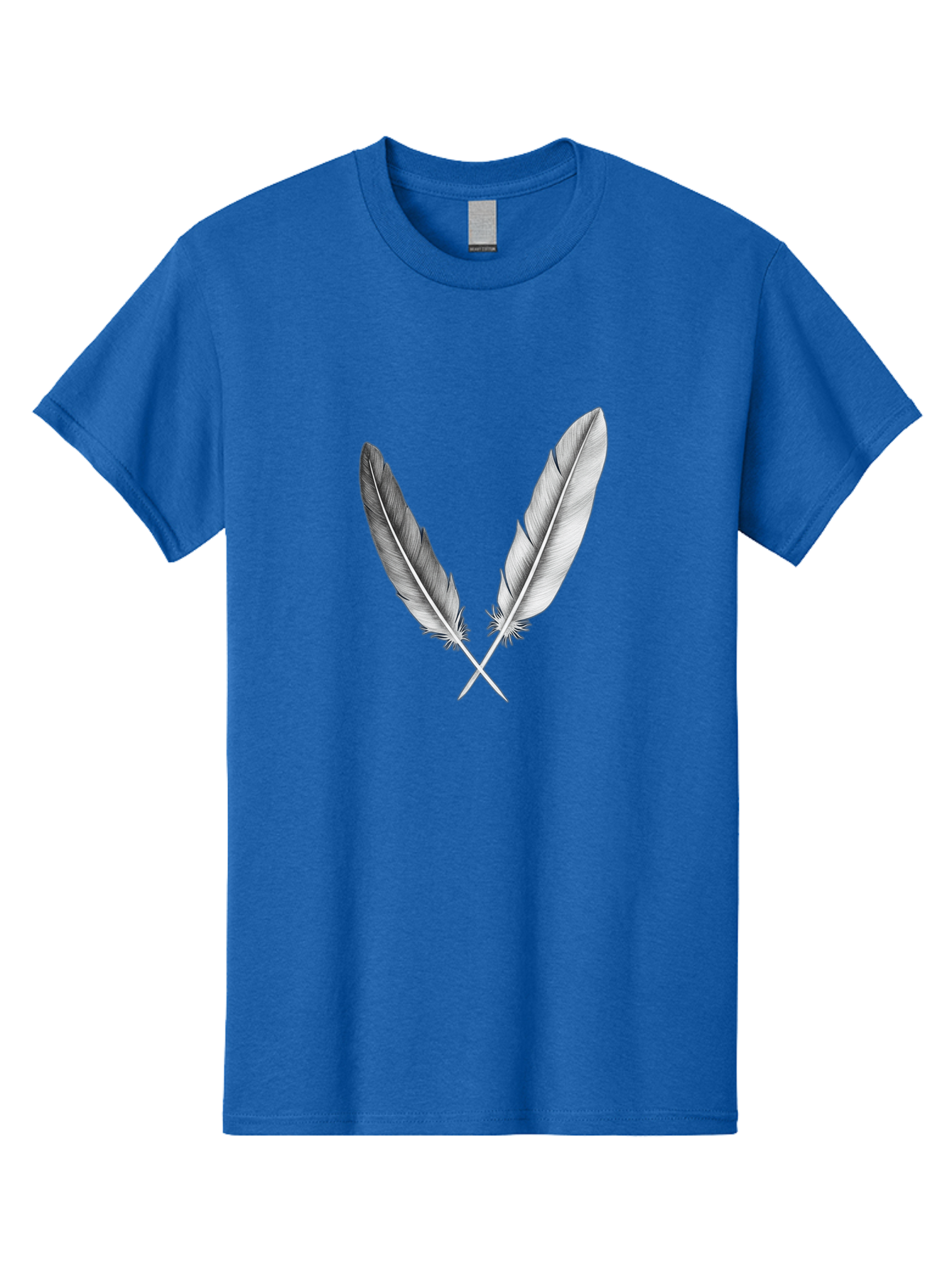 Crossed-Quill-Pens Men'S Graphic Tee, 100% Cotton, Comfortable Casual Summer Wear, Machine Washable, Vintage Camera, Old Camera, Antique Camera, Black Camera, Classic Photography, Photography Equipment, Nostalgic Device, Film Camera, Bai750