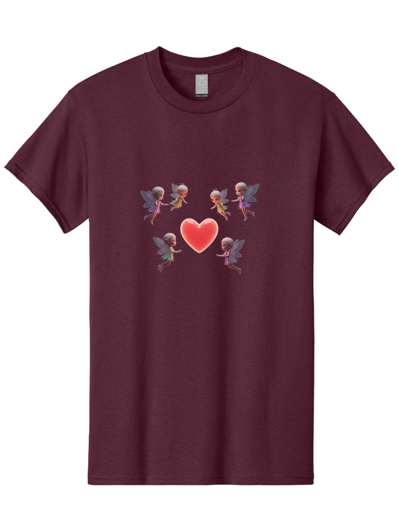 Cupid-Fairies Men'S Graphic Tee, 100% Cotton, Comfortable Casual Summer Wear, Machine Washable, Vintage Camera, Old Camera, Antique Camera, Black Camera, Classic Photography, Photography Equipment, Nostalgic Device, Film Camera, Camera Art Bai761