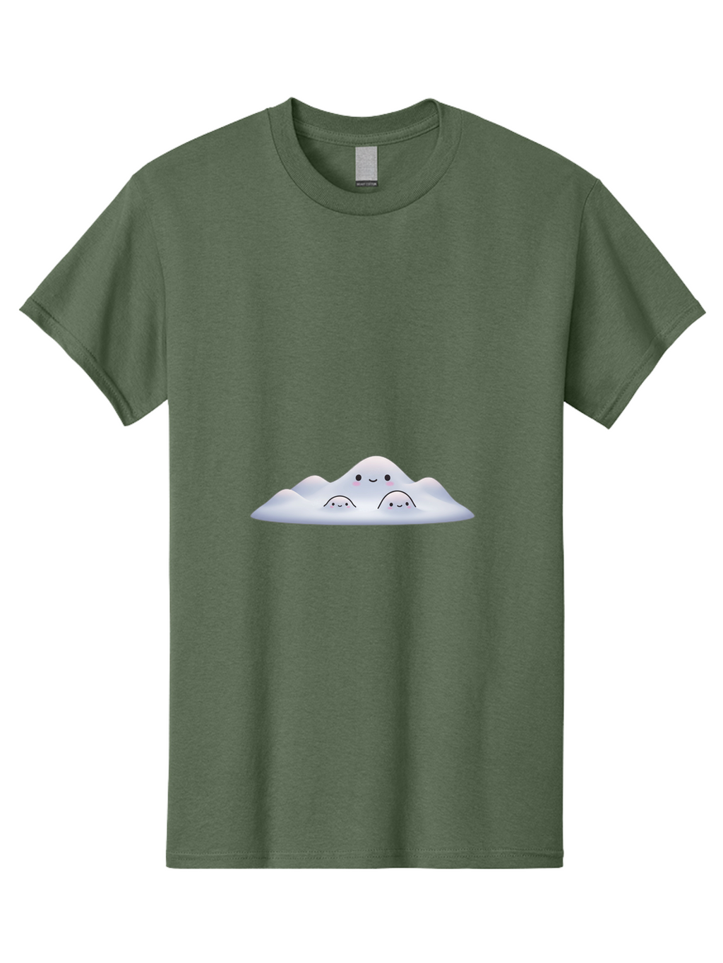 Cute-Cloud-Friends Men'S Graphic Tee, 100% Cotton, Comfortable Casual Summer Wear, Machine Washable, Vintage Camera, Old Camera, Antique Camera, Black Camera, Classic Photography, Photography Equipment, Nostalgic Device, Film Camera, Bai762