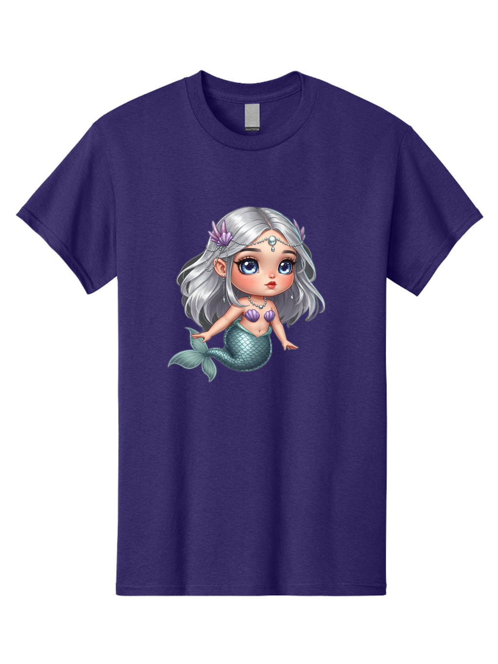 Cute-Mermaid Men'S Graphic Tee, 100% Cotton, Comfortable Casual Summer Wear, Machine Washable, Vintage Camera, Old Camera, Antique Camera, Black Camera, Classic Photography, Photography Equipment, Nostalgic Device, Film Camera, Camera Art Bai766