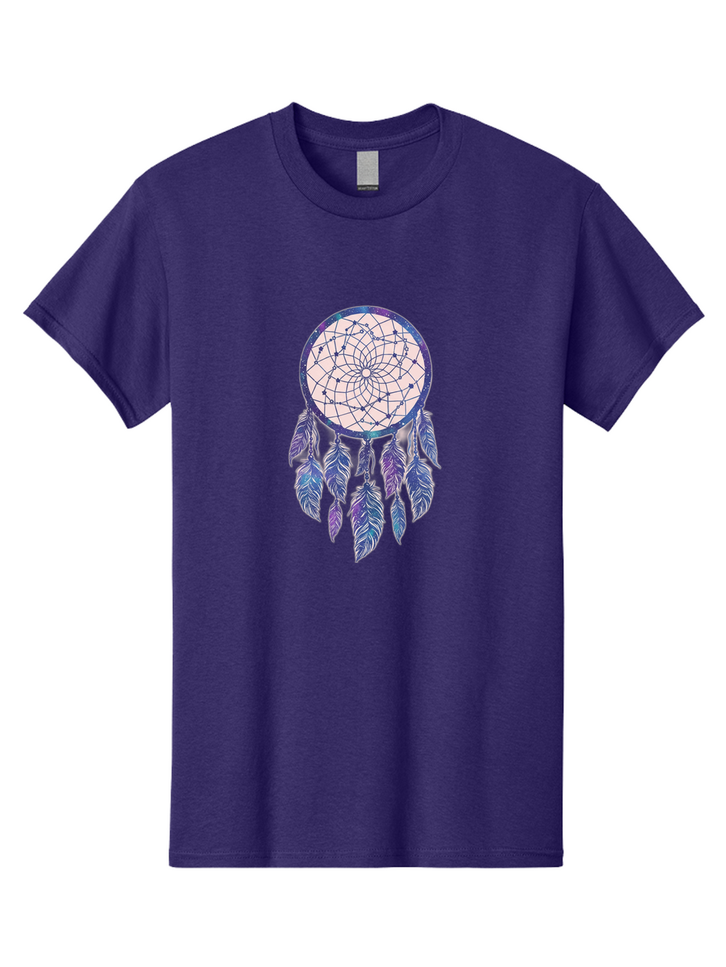 Dreamcatcher-4 Men'S Graphic Tee, 100% Cotton, Comfortable Casual Summer Wear, Machine Washable, Vintage Camera, Old Camera, Antique Camera, Black Camera, Classic Photography, Photography Equipment, Nostalgic Device, Film Camera, Camera Art Bai774