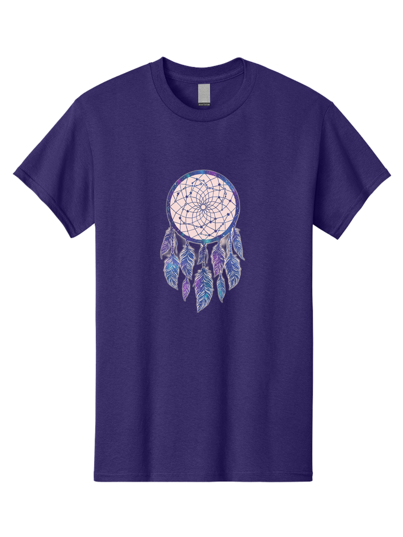 Dreamcatcher-4 Men'S Graphic Tee, 100% Cotton, Comfortable Casual Summer Wear, Machine Washable, Vintage Camera, Old Camera, Antique Camera, Black Camera, Classic Photography, Photography Equipment, Nostalgic Device, Film Camera, Camera Art Bai774