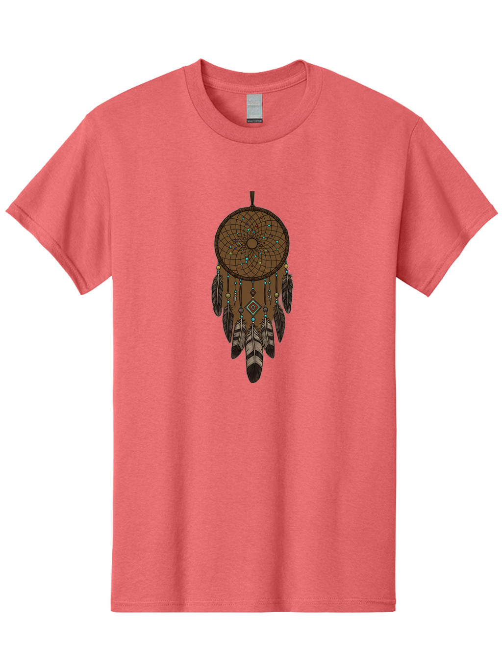 Dreamcatcher Men'S Graphic Tee, 100% Cotton, Comfortable Casual Summer Wear, Machine Washable, Vintage Camera, Old Camera, Antique Camera, Black Camera, Classic Photography, Photography Equipment, Nostalgic Device, Film Camera, Camera Art Bai777