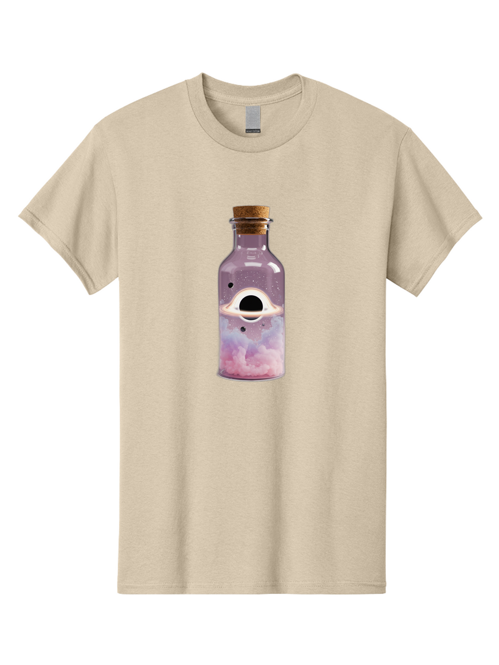 Eye-In-A-Bottle Men'S Graphic Tee, 100% Cotton, Comfortable Casual Summer Wear, Machine Washable, Vintage Camera, Old Camera, Antique Camera, Black Camera, Classic Photography, Photography Equipment, Nostalgic Device, Film Camera, Camera Art Bai782