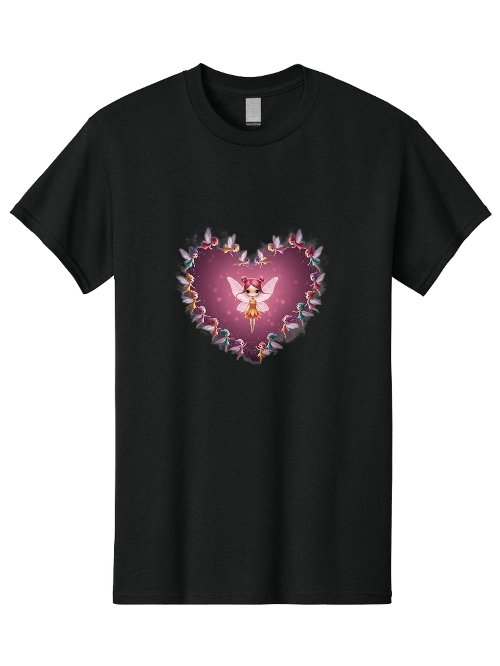Fairy-Heart Men'S Graphic Tee, 100% Cotton, Comfortable Casual Summer Wear, Machine Washable, Vintage Camera, Old Camera, Antique Camera, Black Camera, Classic Photography, Photography Equipment, Nostalgic Device, Film Camera, Camera Art Bai789