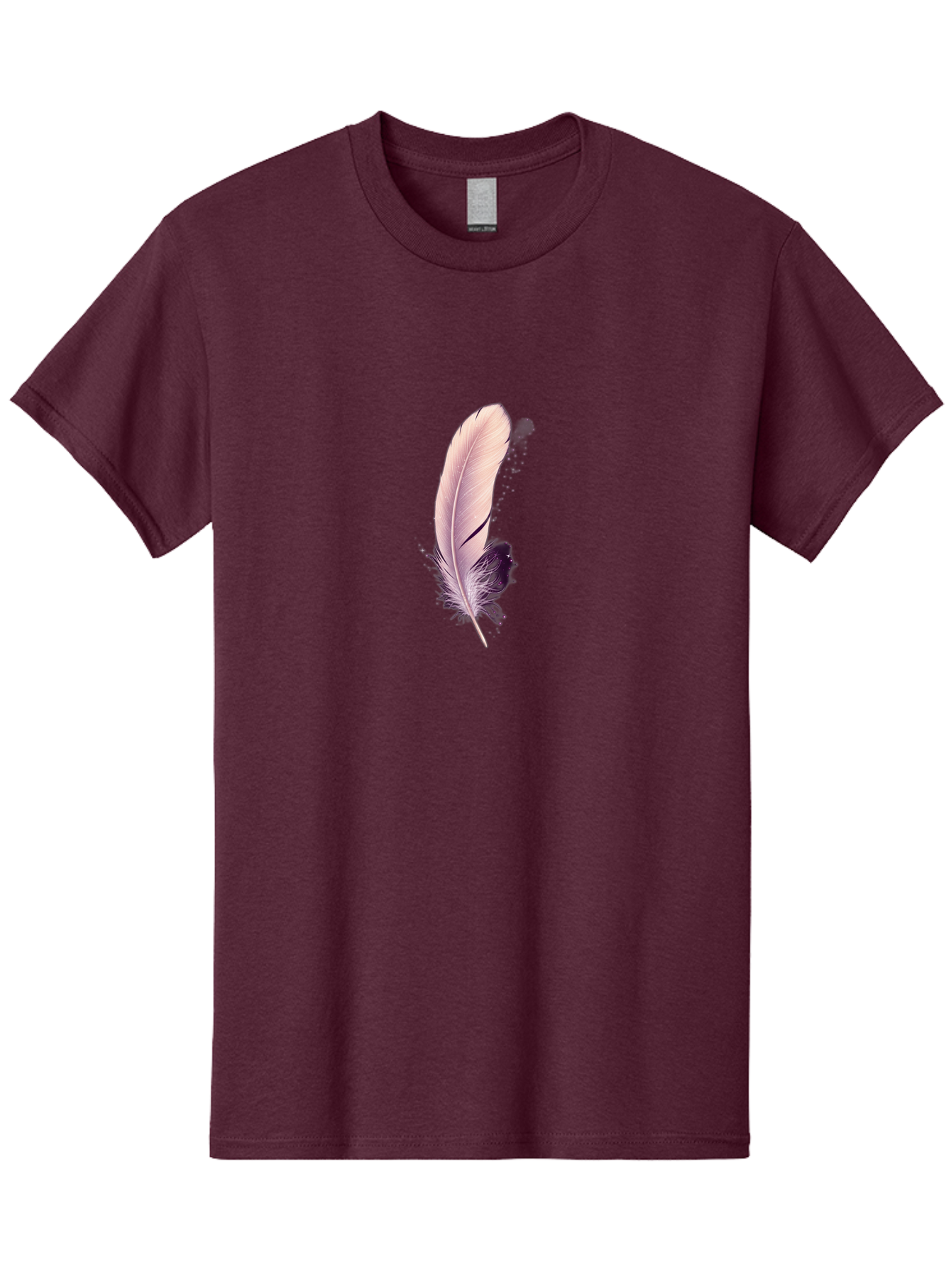 Falling-Feather Men'S Graphic Tee, 100% Cotton, Comfortable Casual Summer Wear, Machine Washable, Vintage Camera, Old Camera, Antique Camera, Black Camera, Classic Photography, Photography Equipment, Nostalgic Device, Film Camera, Camera Art Bai803