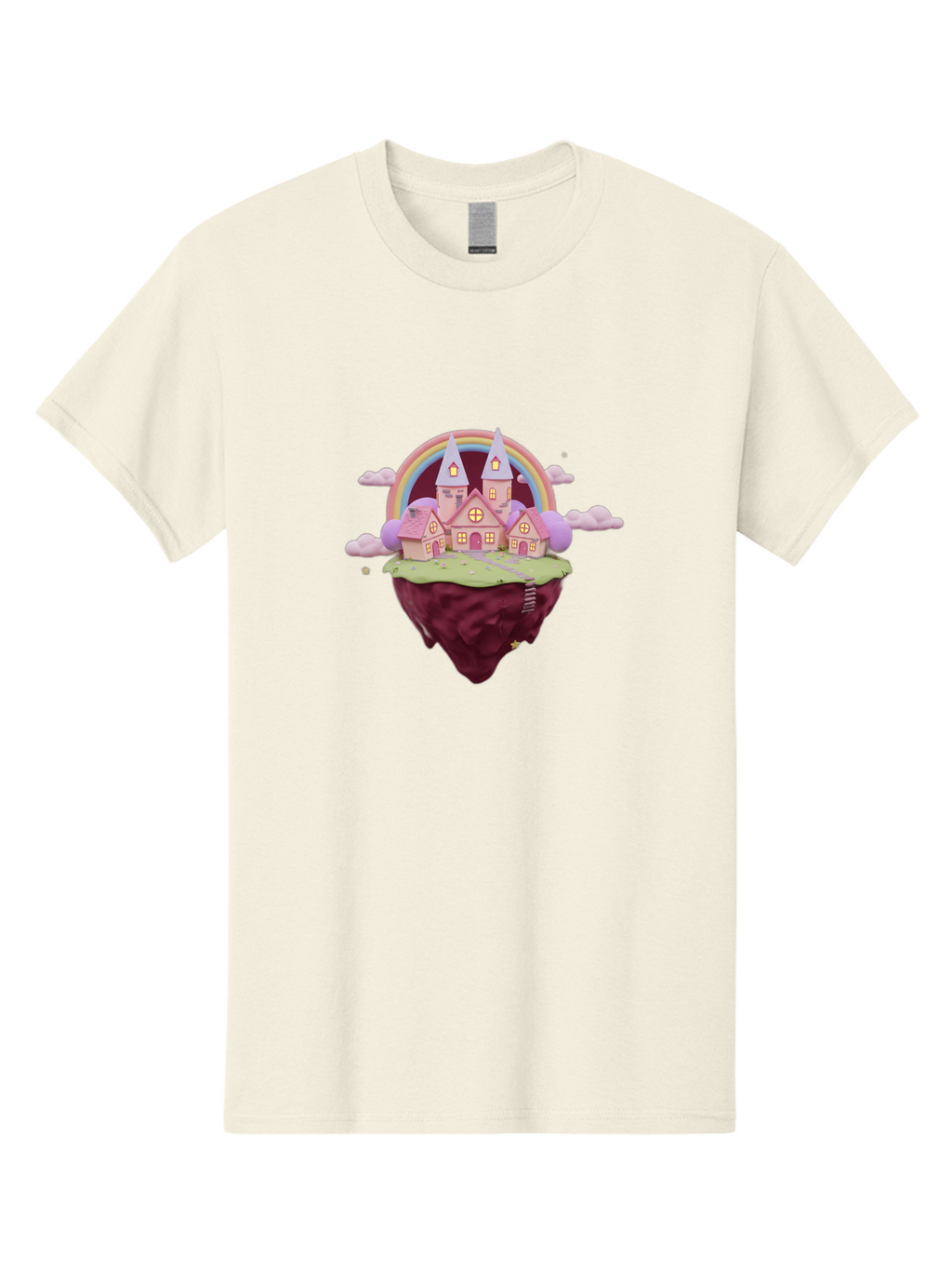 Floating-Castle Men'S Graphic Tee, 100% Cotton, Comfortable Casual Summer Wear, Machine Washable, Vintage Camera, Old Camera, Antique Camera, Black Camera, Classic Photography, Photography Equipment, Nostalgic Device, Film Camera, Camera Art Bai872