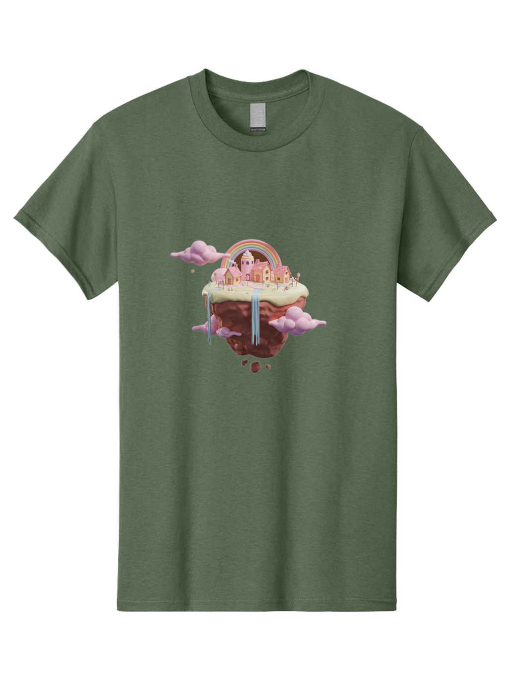 Floating-City Men'S Graphic Tee, 100% Cotton, Comfortable Casual Summer Wear, Machine Washable, Vintage Camera, Old Camera, Antique Camera, Black Camera, Classic Photography, Photography Equipment, Nostalgic Device, Film Camera, Camera Art Bai873