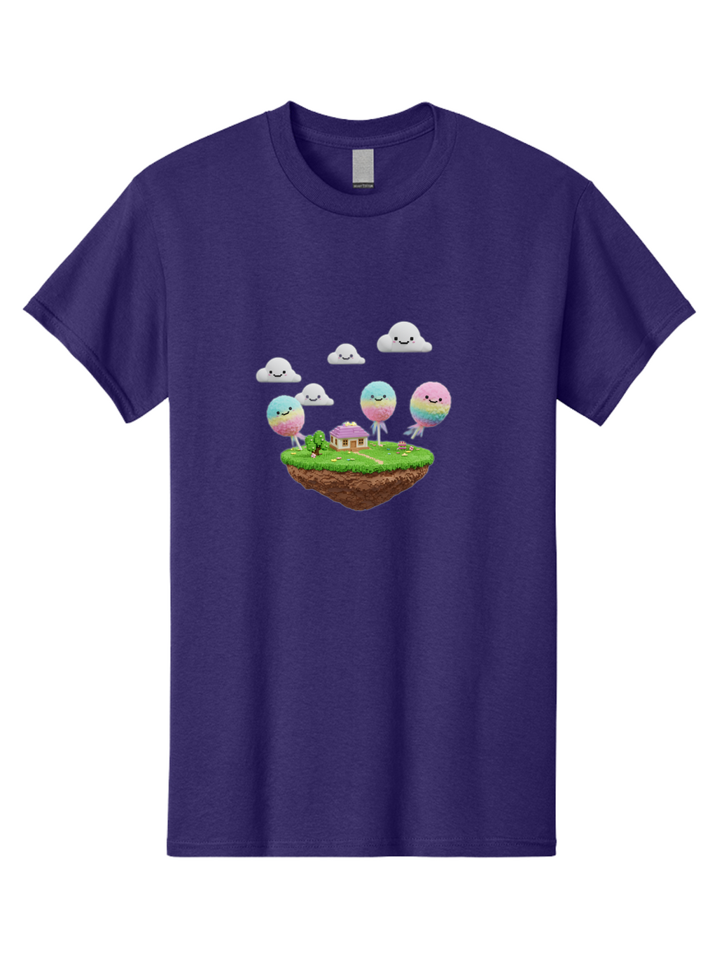 Floating-Island Men'S Graphic Tee, 100% Cotton, Comfortable Casual Summer Wear, Machine Washable, Vintage Camera, Old Camera, Antique Camera, Black Camera, Classic Photography, Photography Equipment, Nostalgic Device, Film Camera, Camera Art Bai887