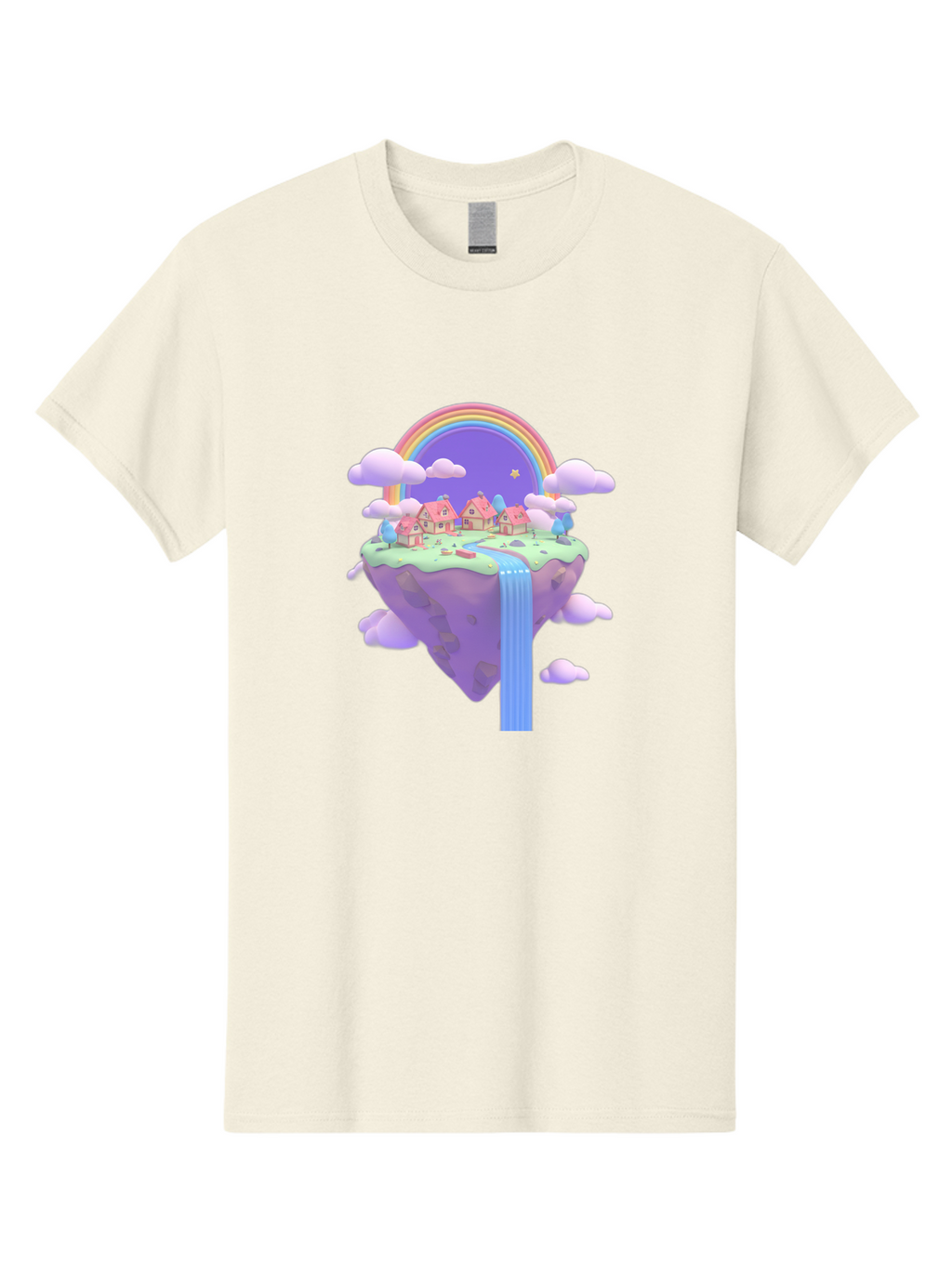 Floating-Village-2 Men'S Graphic Tee, 100% Cotton, Comfortable Casual Summer Wear, Machine Washable, Vintage Camera, Old Camera, Antique Camera, Black Camera, Classic Photography, Photography Equipment, Nostalgic Device, Film Camera, Bai890