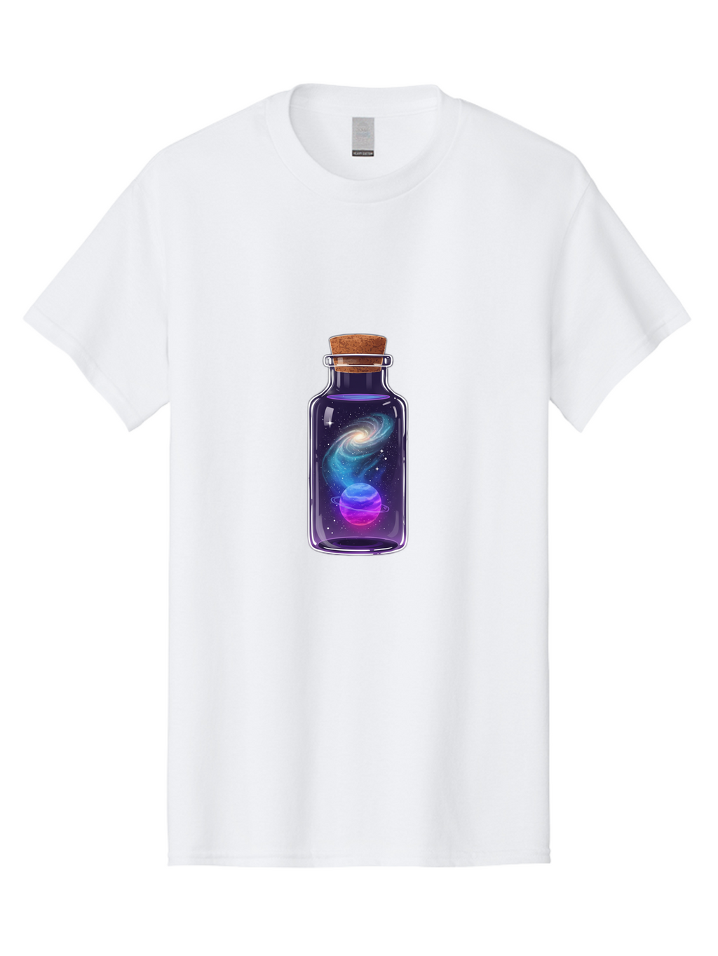 Galaxy-In-A-Bottle Men'S Graphic Tee, 100% Cotton, Comfortable Casual Summer Wear, Machine Washable, Vintage Camera, Old Camera, Antique Camera, Black Camera, Classic Photography, Photography Equipment, Nostalgic Device, Film Camera, Baj013