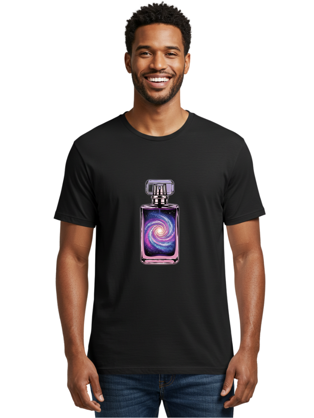 Galaxy-Perfume Men'S Graphic Tee, 100% Cotton, Comfortable Casual Summer Wear, Machine Washable, Vintage Camera, Old Camera, Antique Camera, Black Camera, Classic Photography, Photography Equipment, Nostalgic Device, Film Camera, Camera Art Baj054