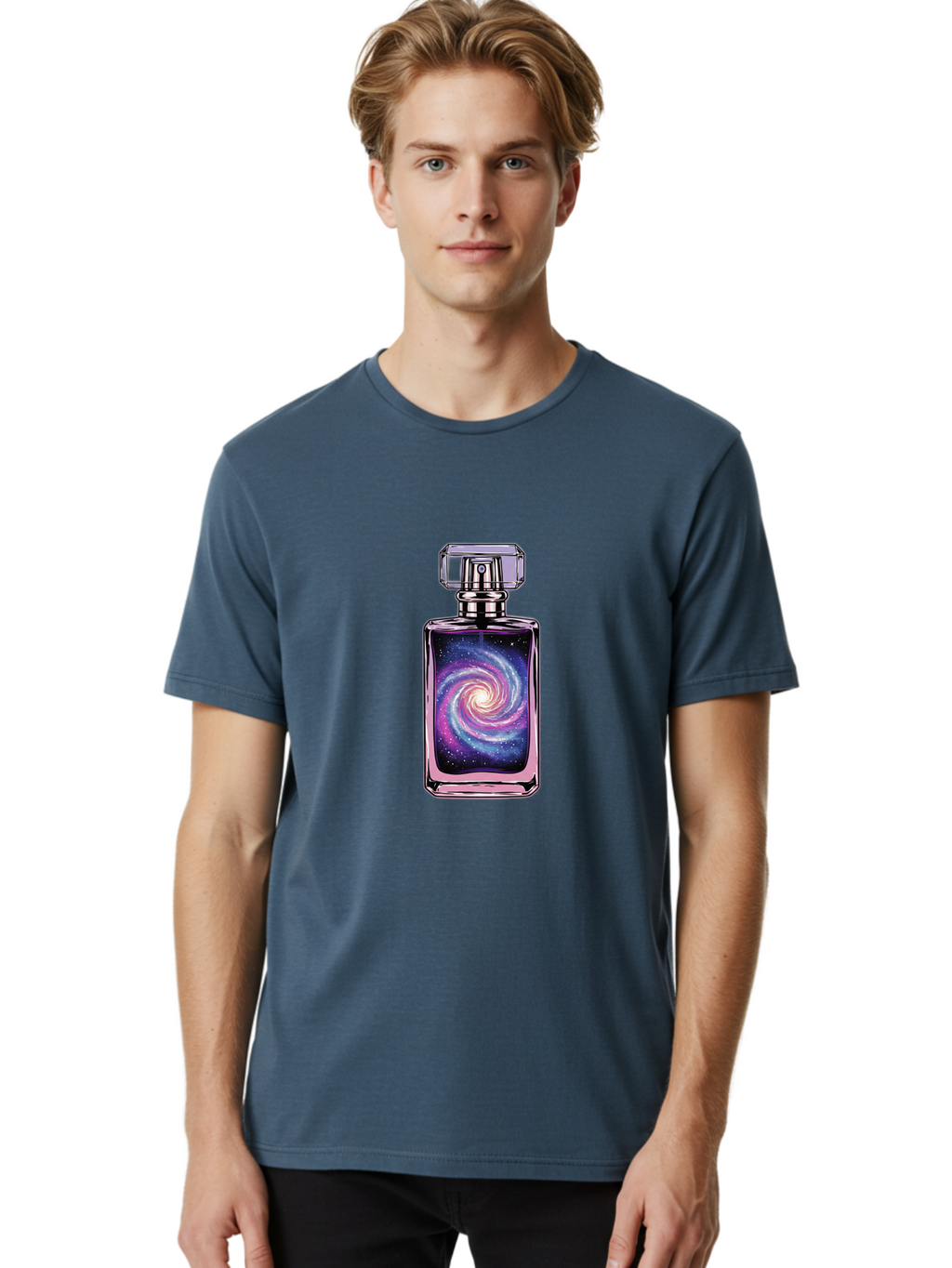 Galaxy-Perfume Men'S Graphic Tee, 100% Cotton, Comfortable Casual Summer Wear, Machine Washable, Vintage Camera, Old Camera, Antique Camera, Black Camera, Classic Photography, Photography Equipment, Nostalgic Device, Film Camera, Camera Art Baj054