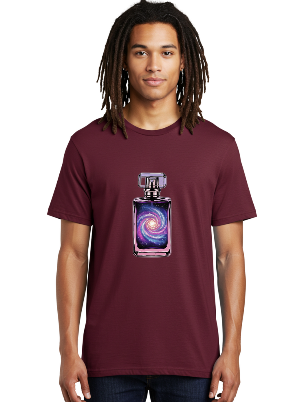 Galaxy-Perfume Men'S Graphic Tee, 100% Cotton, Comfortable Casual Summer Wear, Machine Washable, Vintage Camera, Old Camera, Antique Camera, Black Camera, Classic Photography, Photography Equipment, Nostalgic Device, Film Camera, Camera Art Baj054