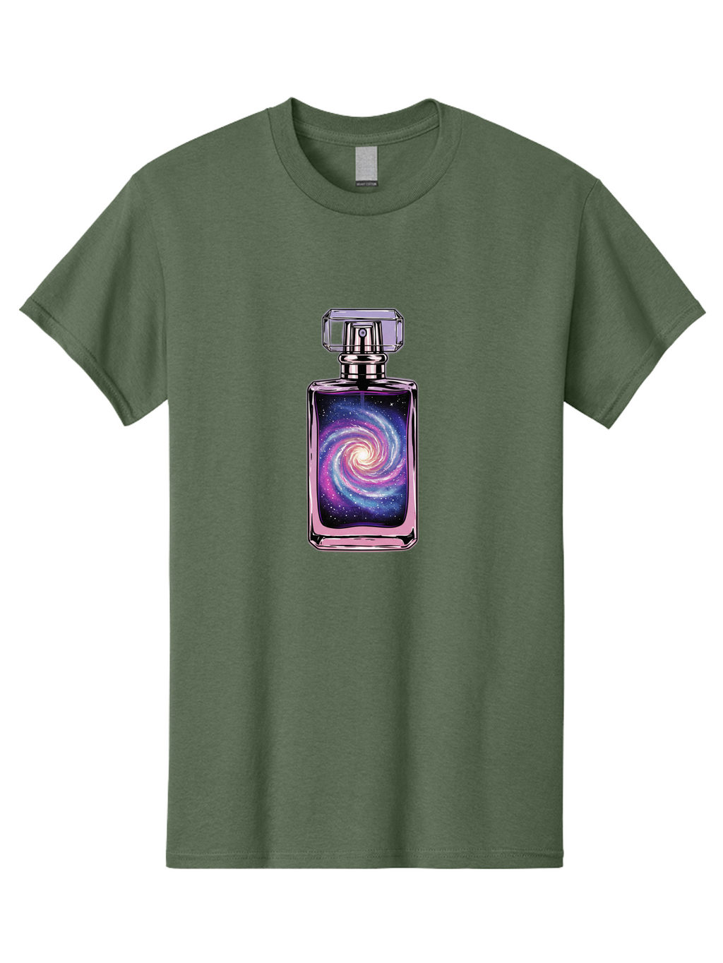 Galaxy-Perfume Men'S Graphic Tee, 100% Cotton, Comfortable Casual Summer Wear, Machine Washable, Vintage Camera, Old Camera, Antique Camera, Black Camera, Classic Photography, Photography Equipment, Nostalgic Device, Film Camera, Camera Art Baj054