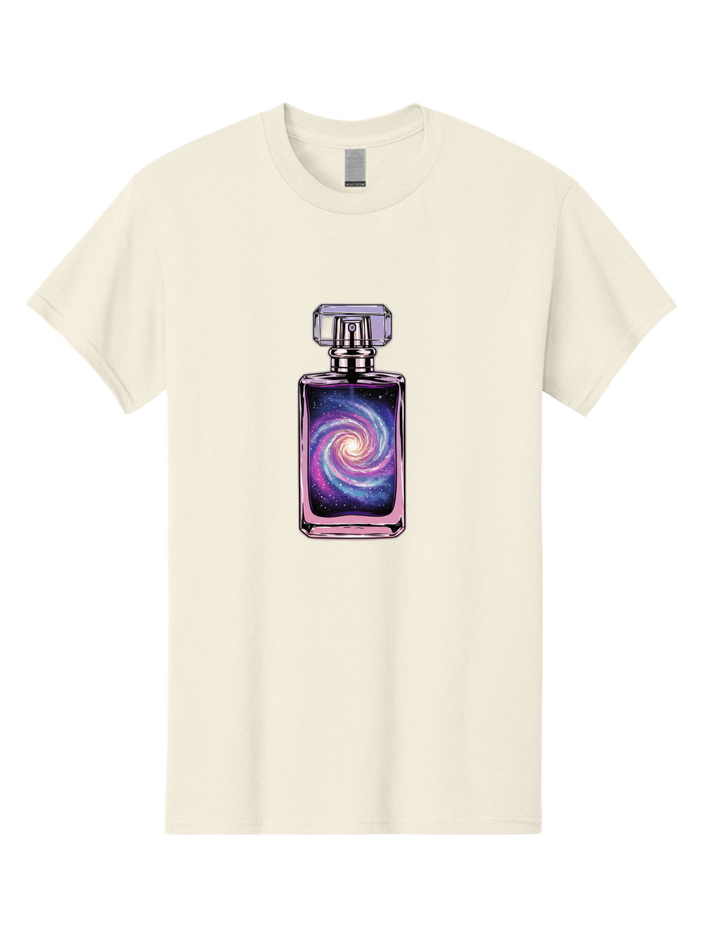 Galaxy-Perfume Men'S Graphic Tee, 100% Cotton, Comfortable Casual Summer Wear, Machine Washable, Vintage Camera, Old Camera, Antique Camera, Black Camera, Classic Photography, Photography Equipment, Nostalgic Device, Film Camera, Camera Art Baj054