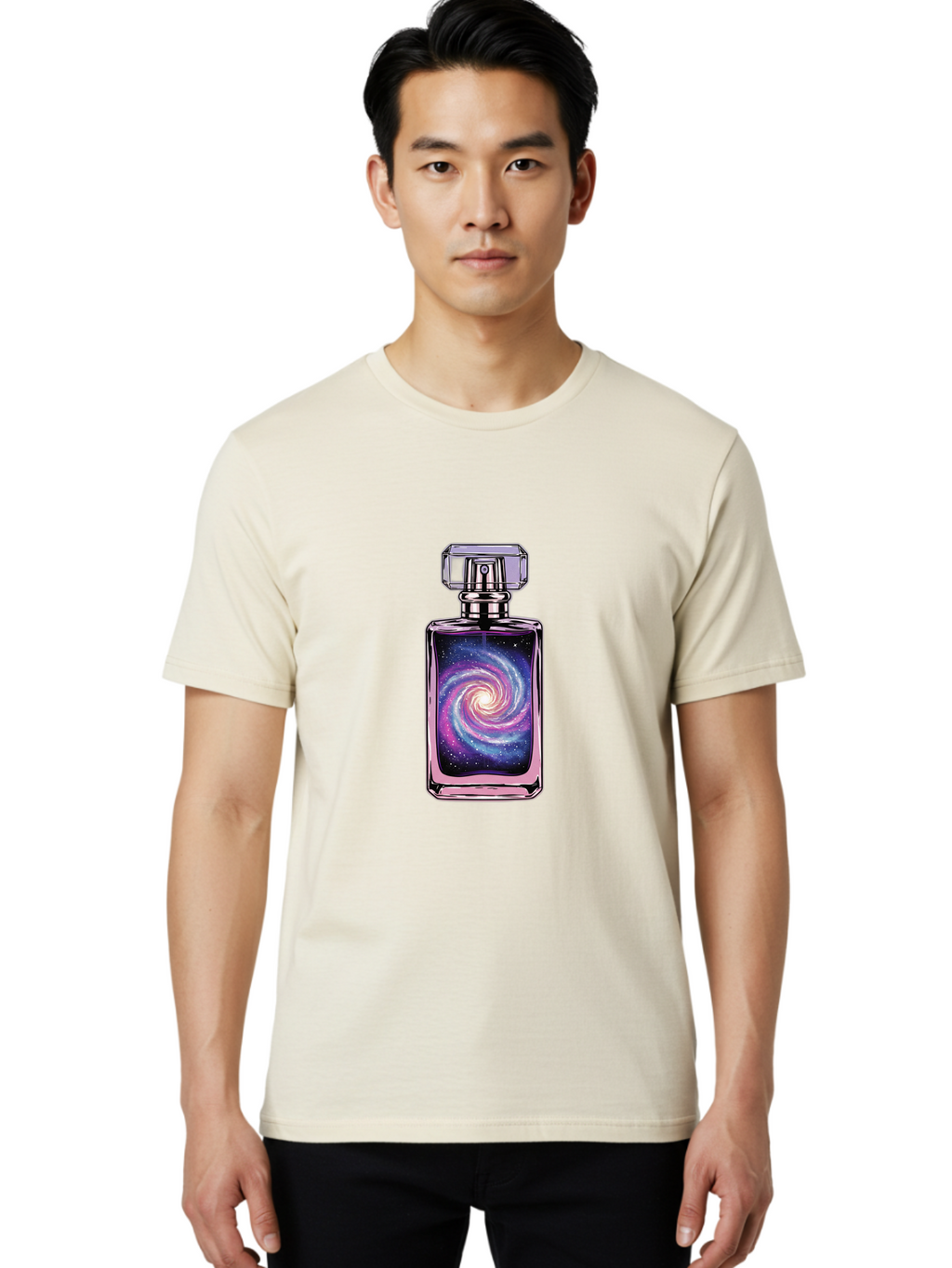 Galaxy-Perfume Men'S Graphic Tee, 100% Cotton, Comfortable Casual Summer Wear, Machine Washable, Vintage Camera, Old Camera, Antique Camera, Black Camera, Classic Photography, Photography Equipment, Nostalgic Device, Film Camera, Camera Art Baj054